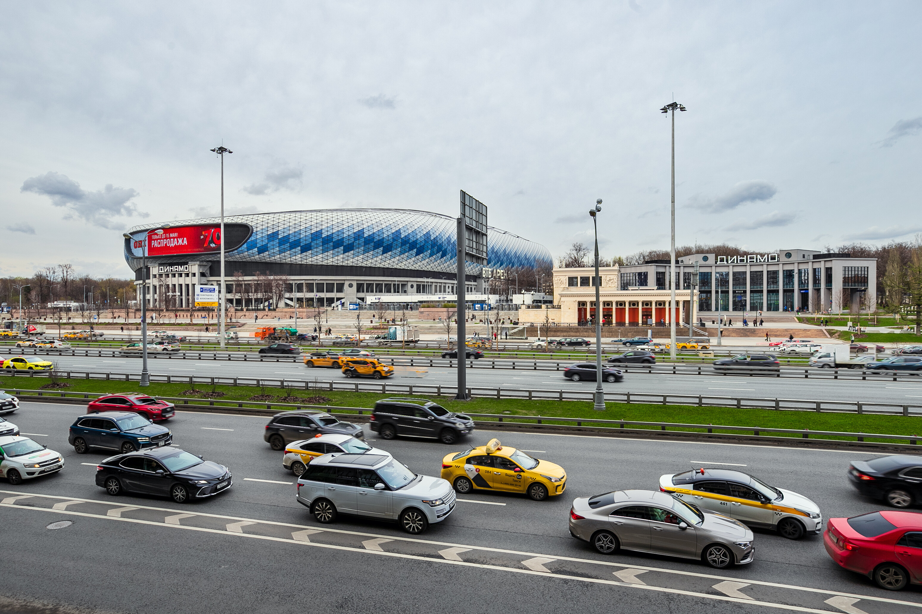 Фото 5