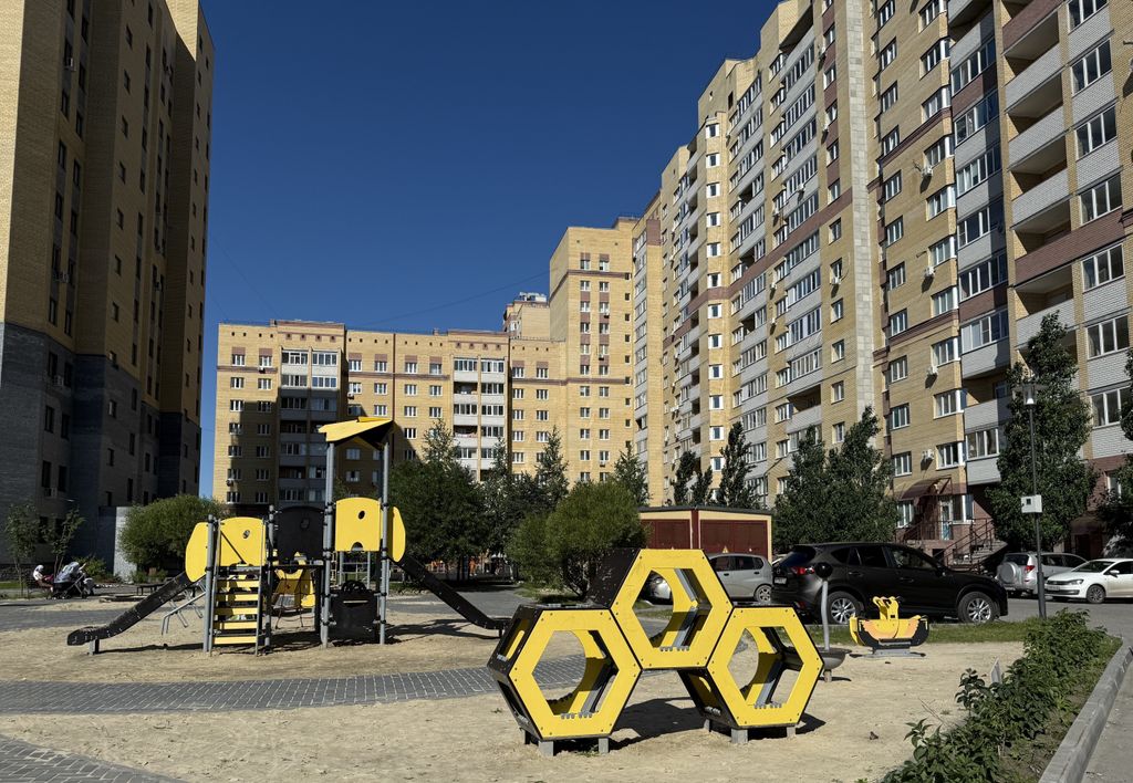 Компас Мельникайте 150