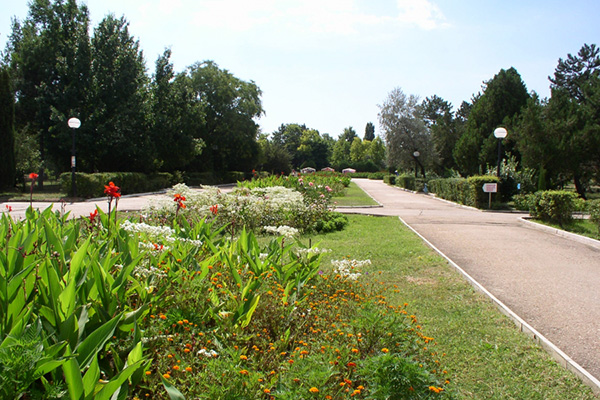 b7e326ff3dbdb3f847d61aabff6263b2 крым санаторий маяк телефон