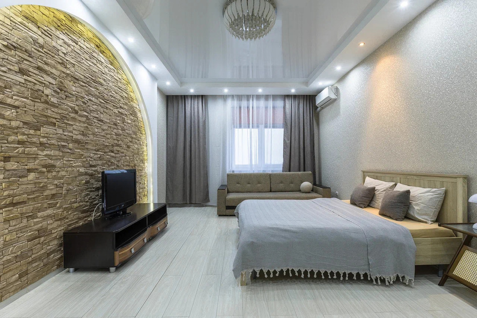 Apartment_tmn Малыгина 90