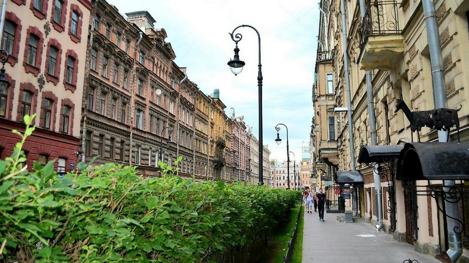 Пижоны пушкинская ул 277 отзывы. Пушкинская улица СПБ. Улицы Пушкина Санкт-Петербург. Санкт-Петербург улица Пушкинская 8. Хостел рус Пушкинская Санкт-Петербург.