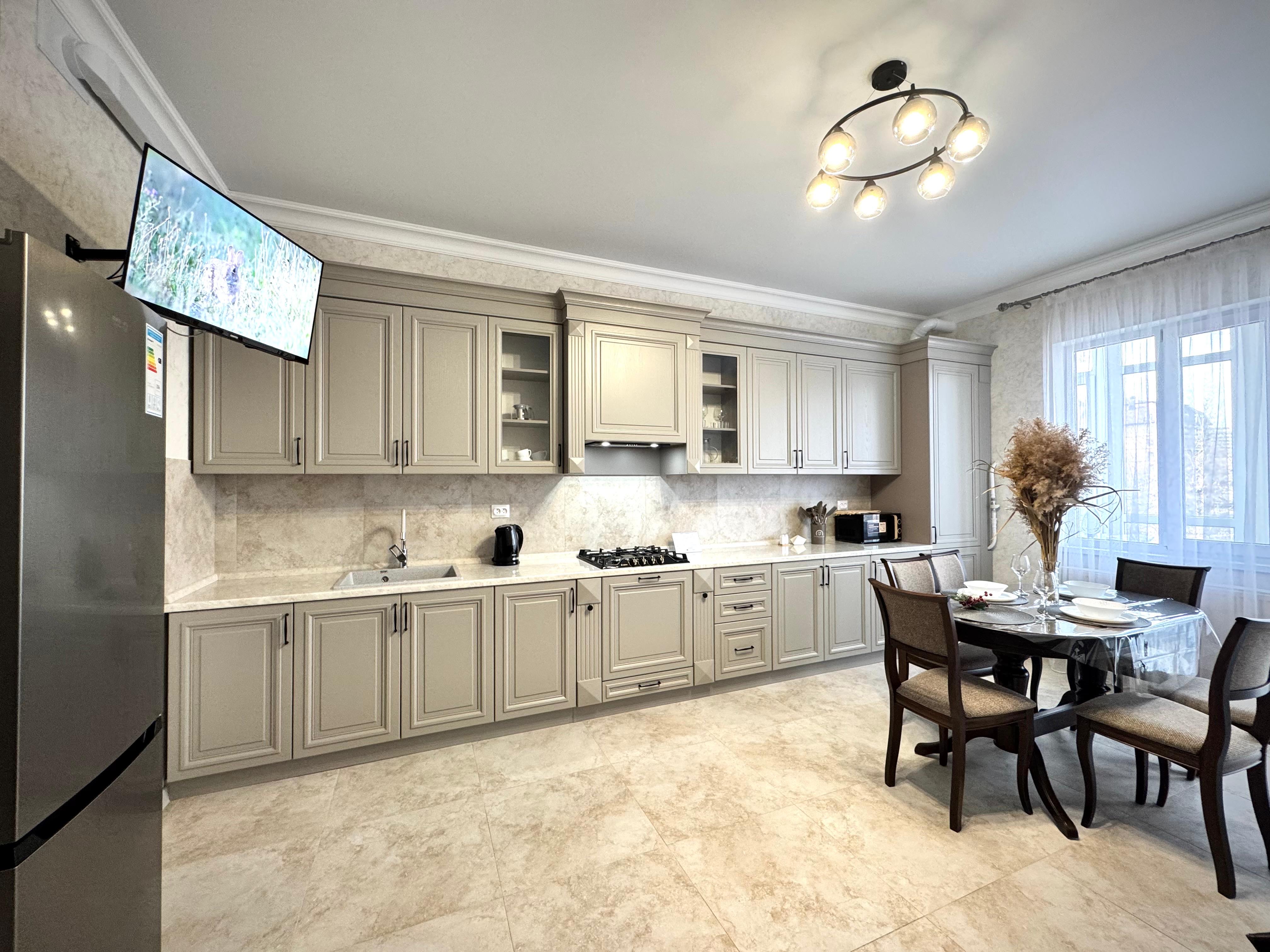 Номер 2-местный 2-комнатный