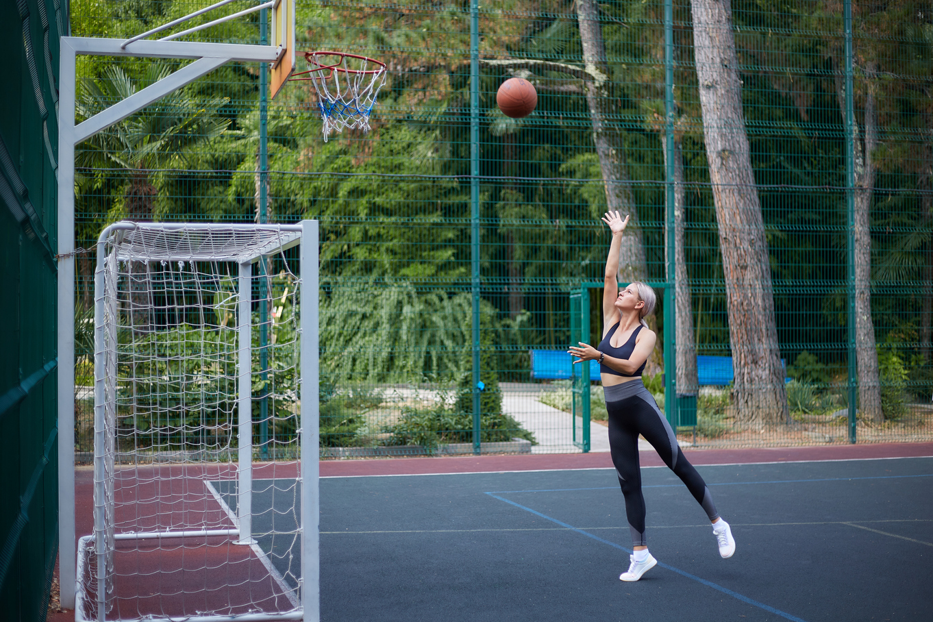 32Спортивная площадка 2