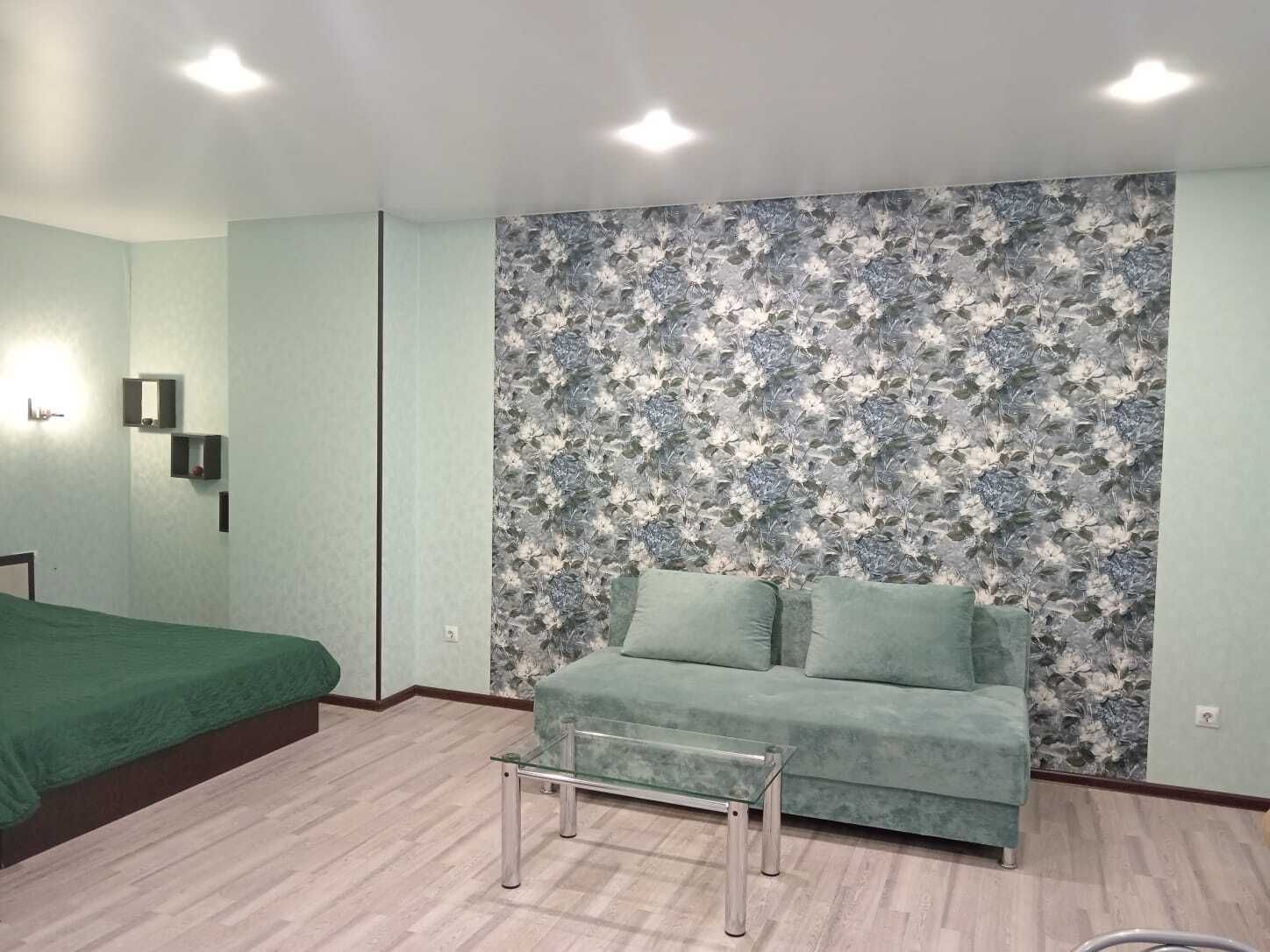 Горница 3 проезд,50Б