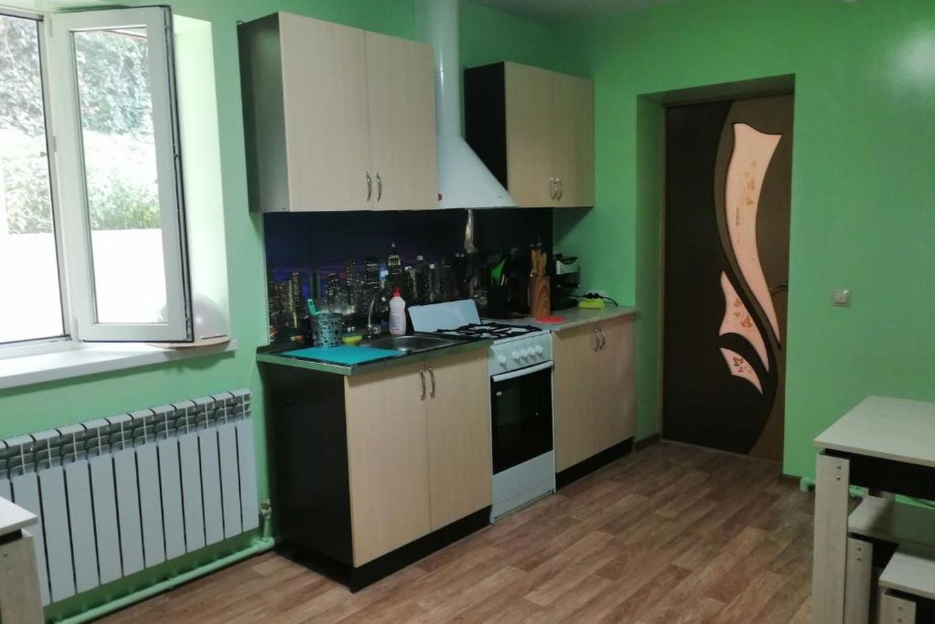 Медуза