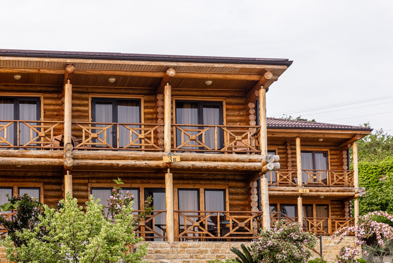 Территория