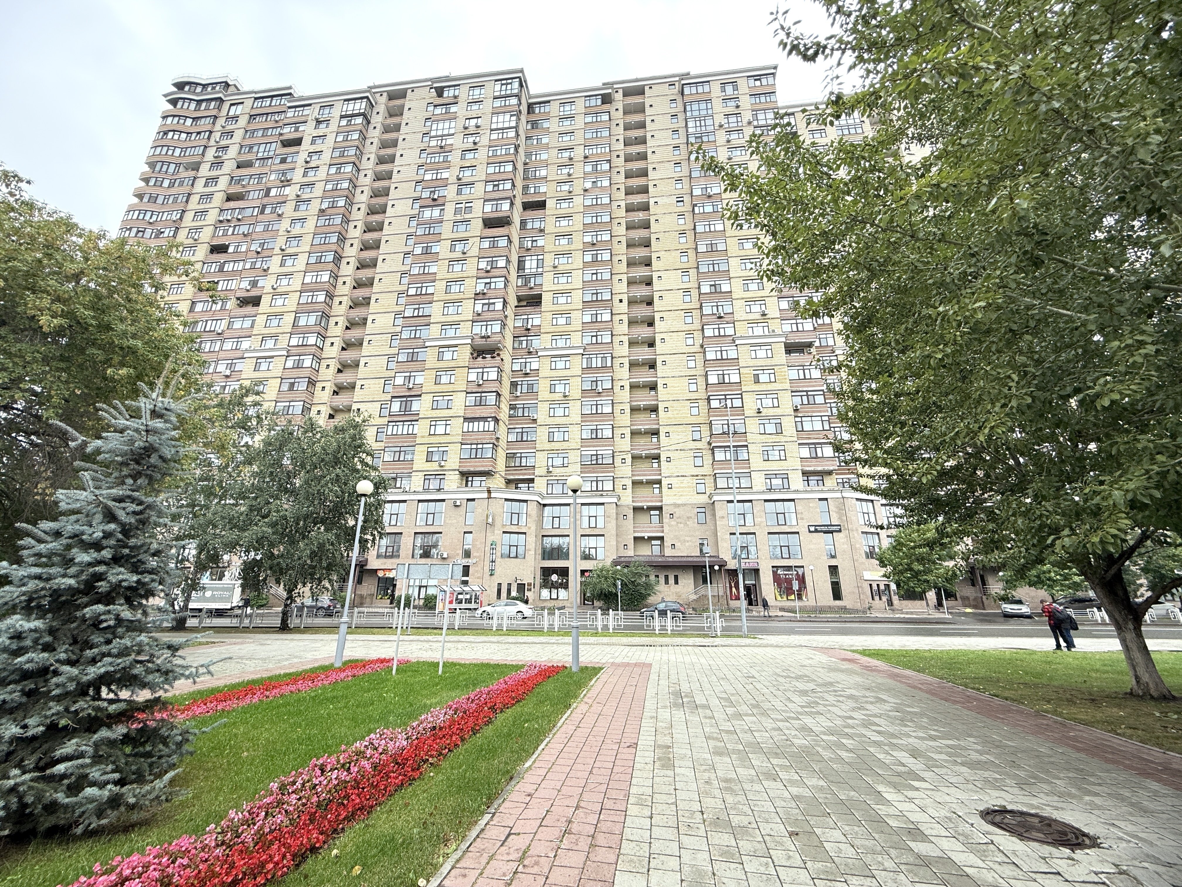 Компас Малыгина 90