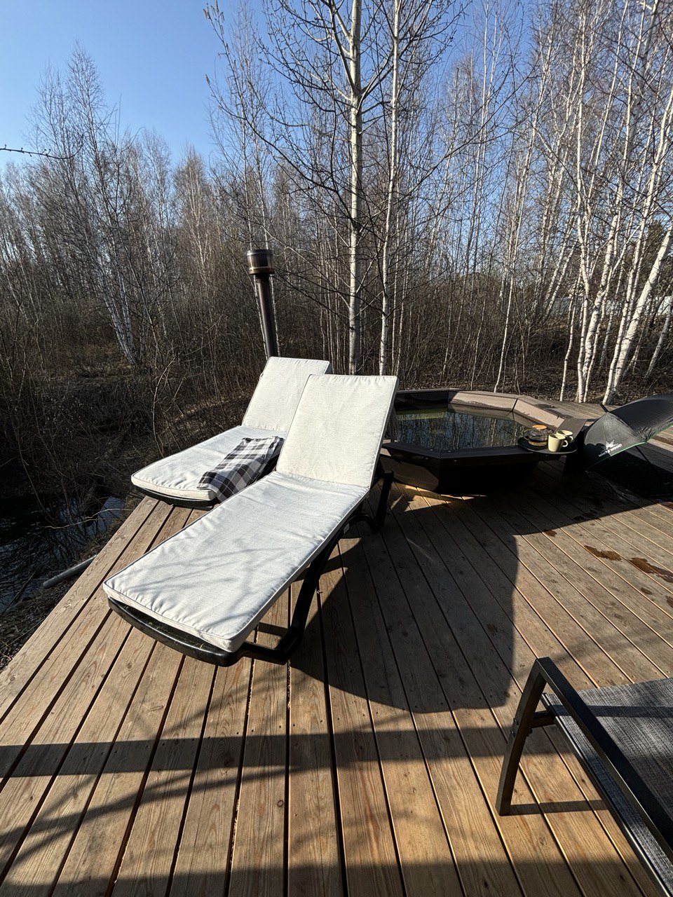 WhiteWood