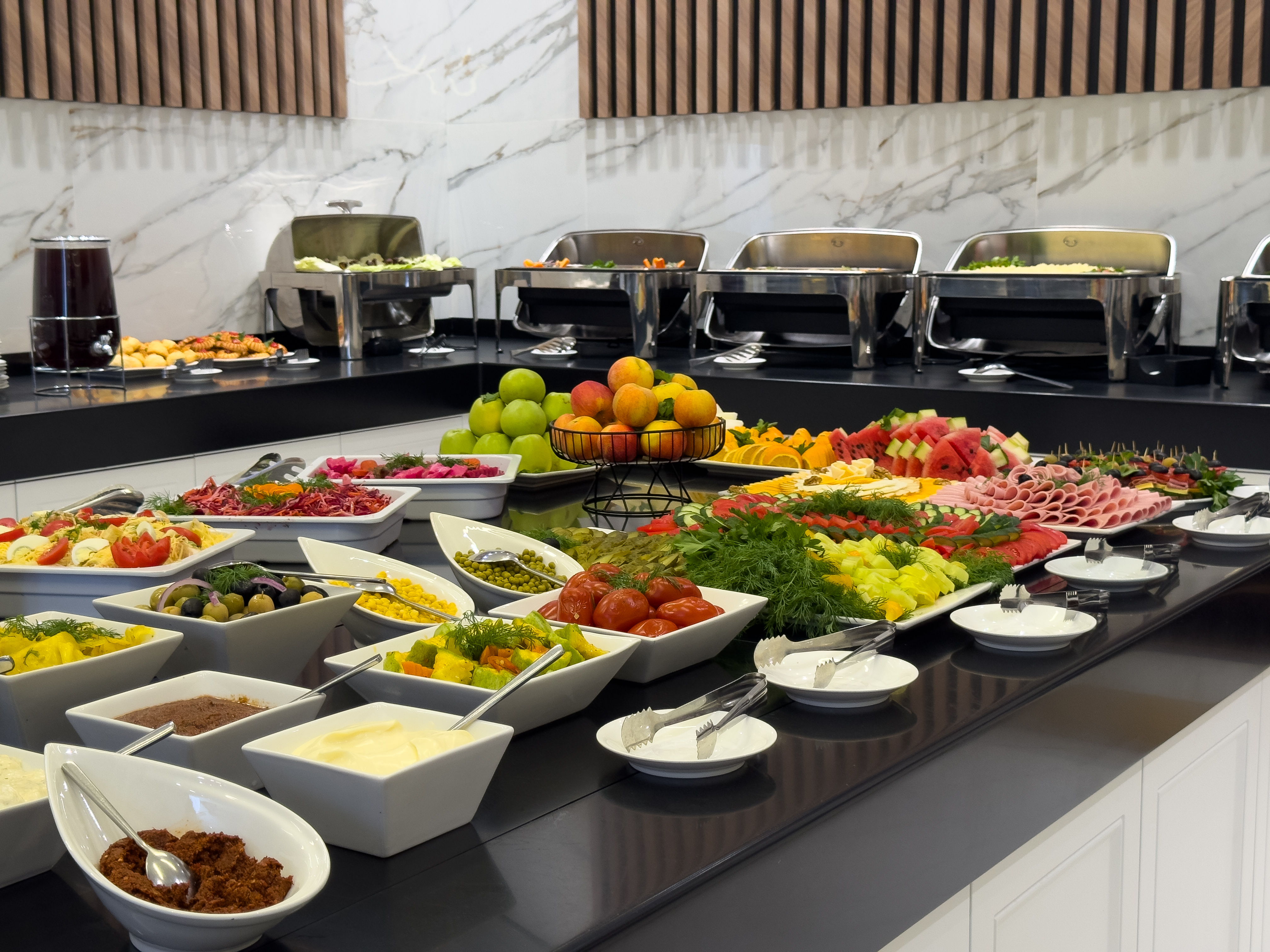 Royal Riviera (Гагра)