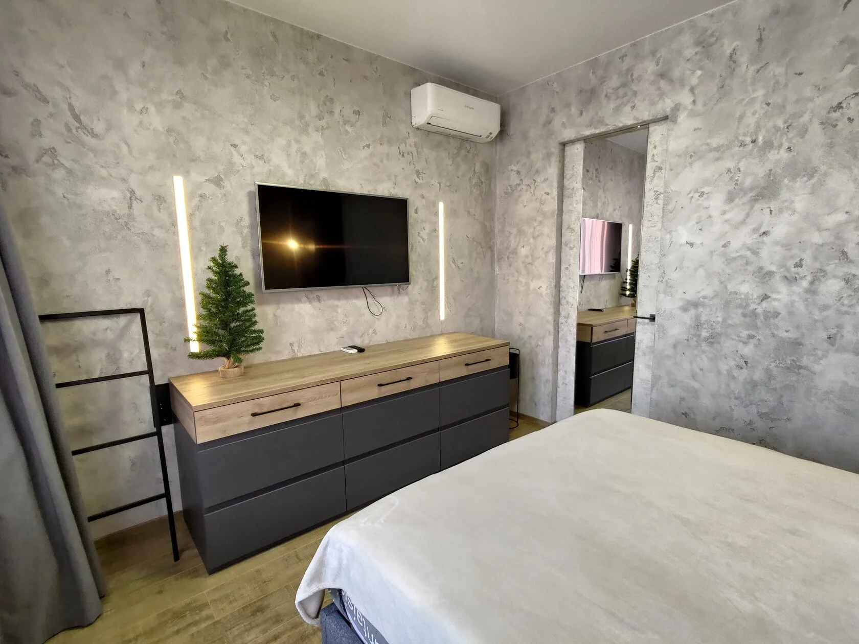 Фото 13