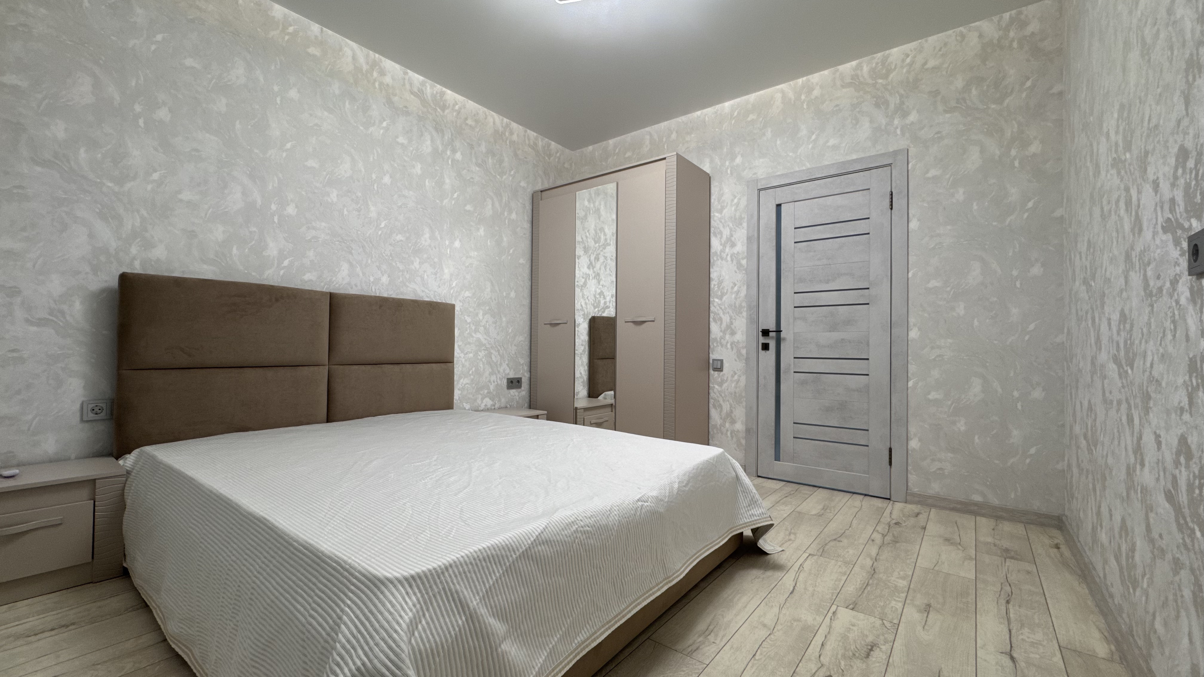 Room Hotel на Ясном Берегу 9