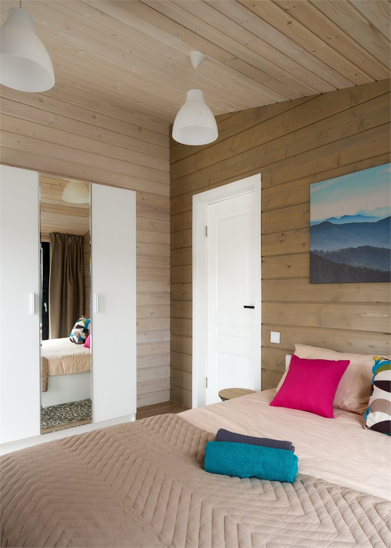 Фото 11