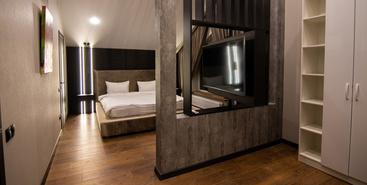 Фото 15