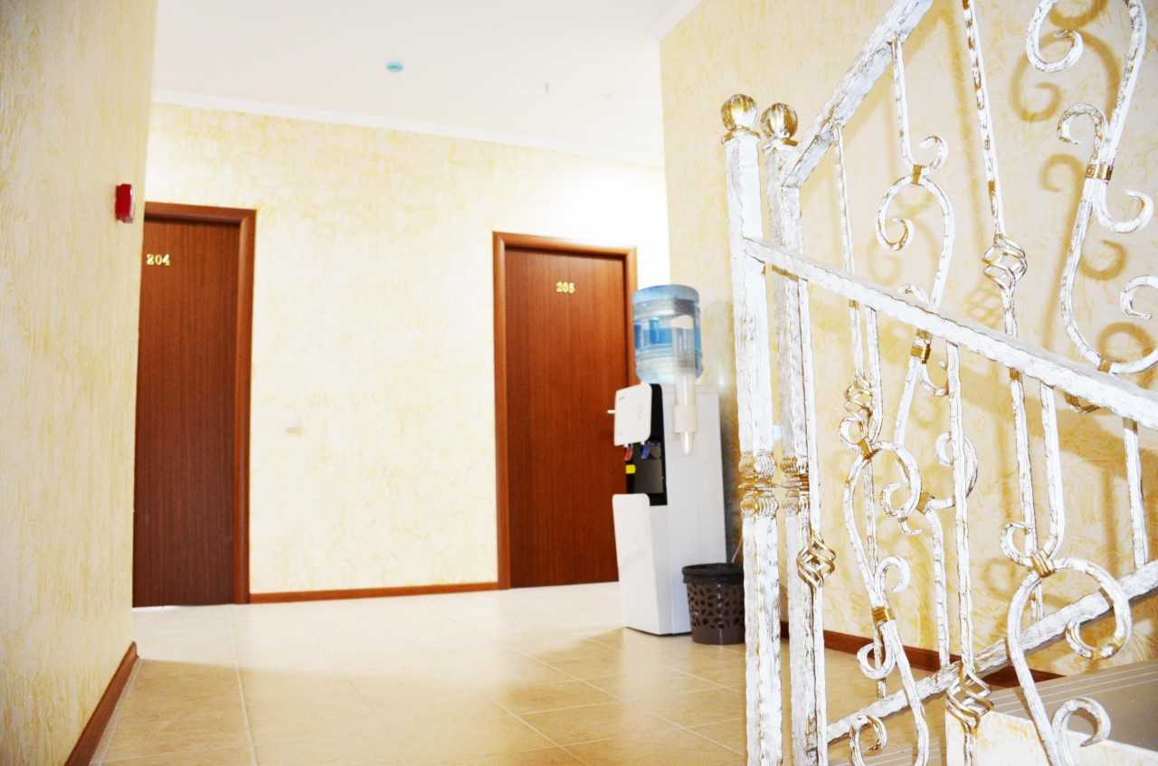 Территория