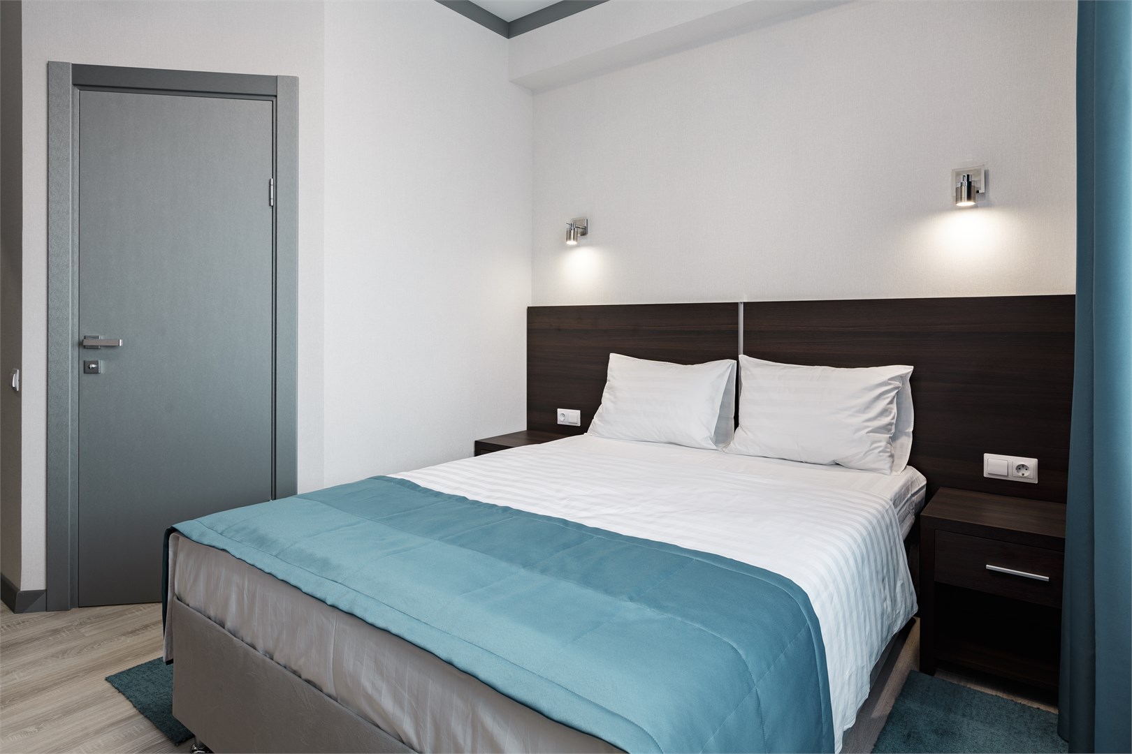 Parallel Congress by Stellar Hotels