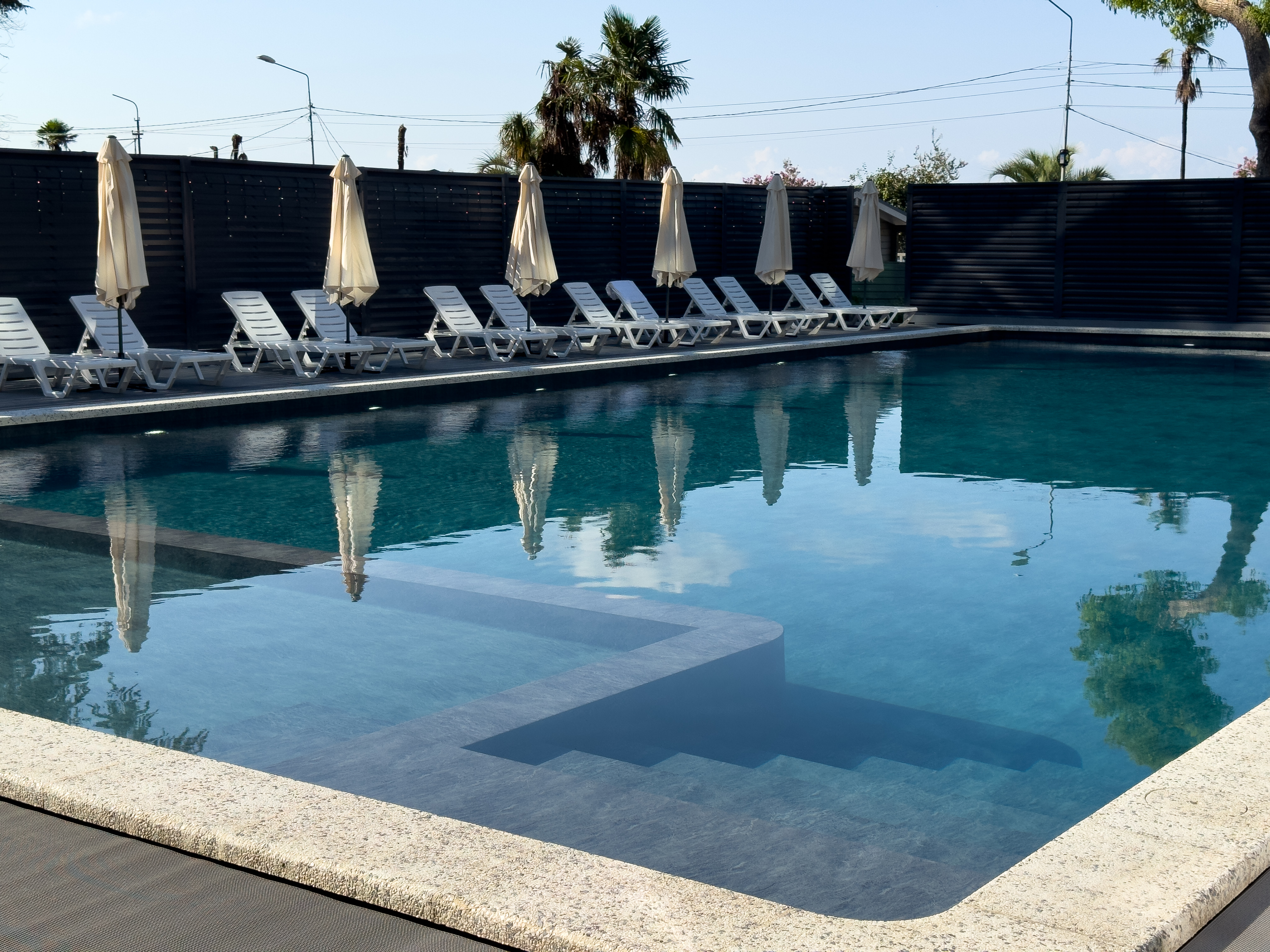 Royal Riviera (Гагра)