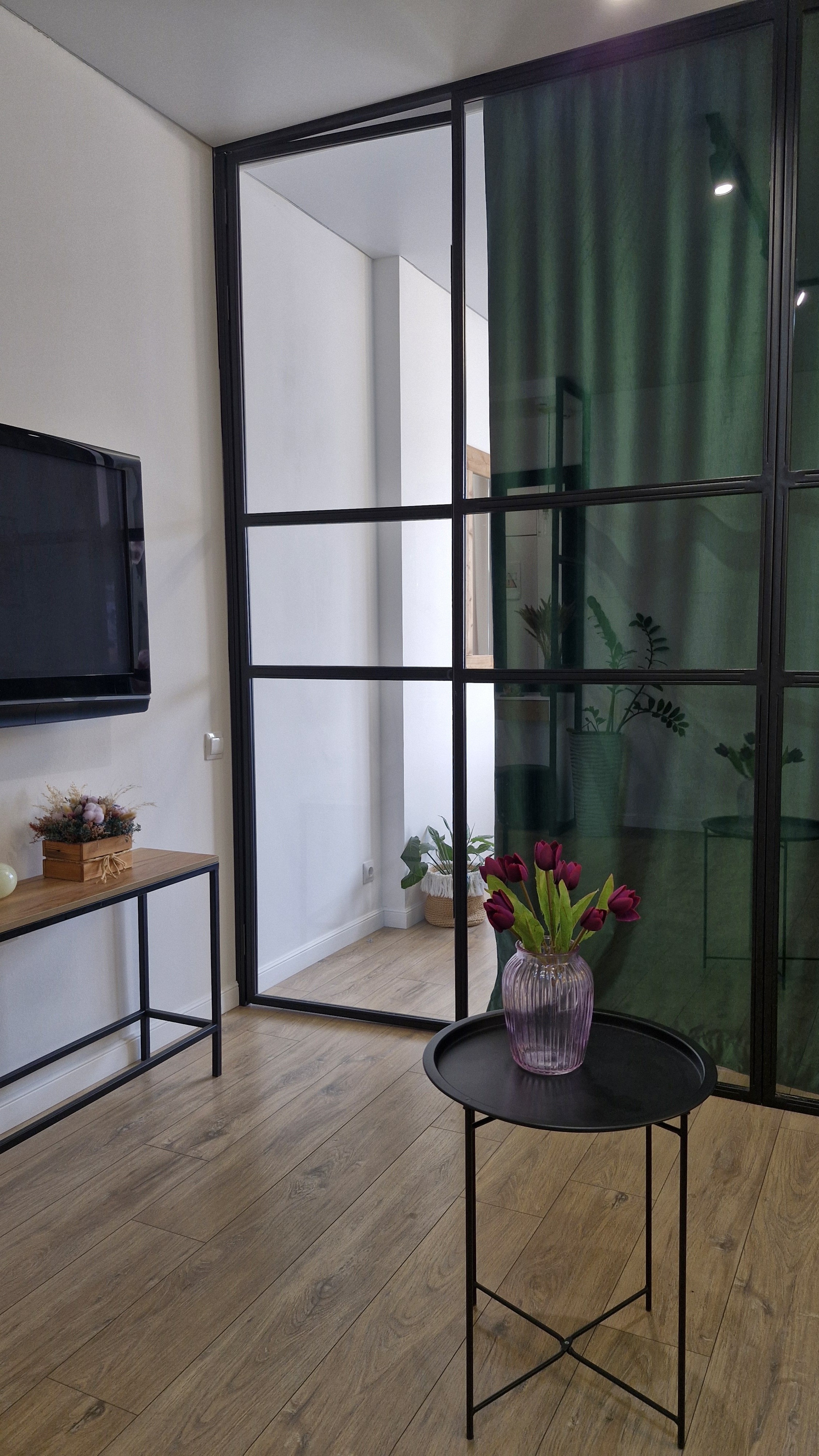 YourPlace ул. имени 40-летия Победы, 186 кор. 3