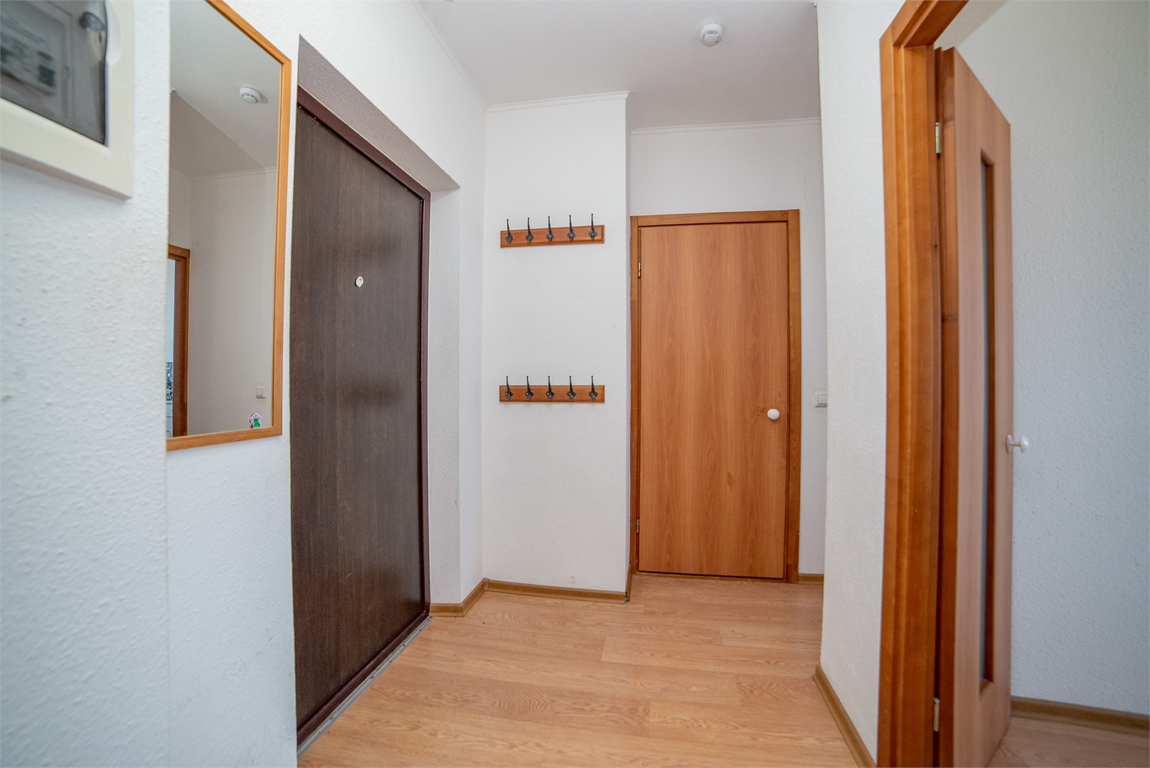 BeGuest на Суходольской 47
