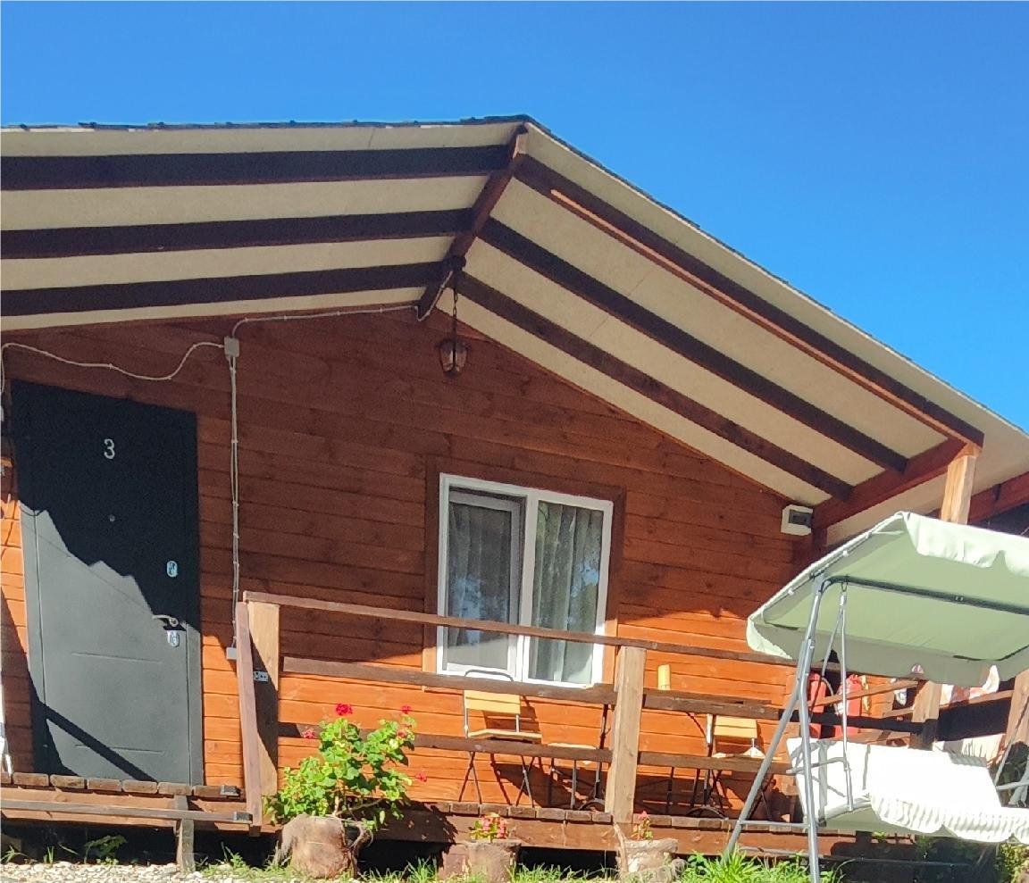 Асса (Пицунда)