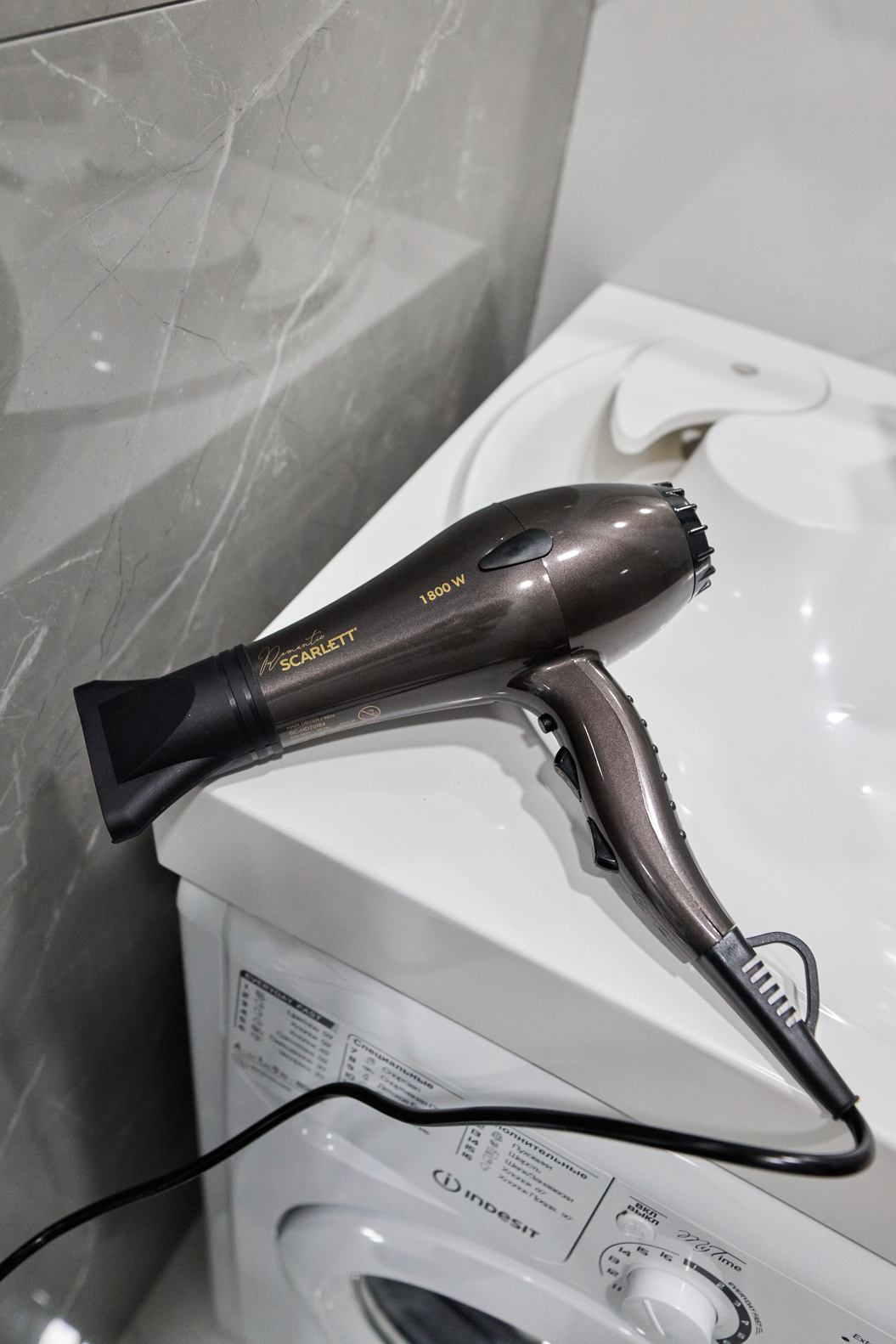 Апартаменты Студио 2-местный (с кухней, Марио №14)