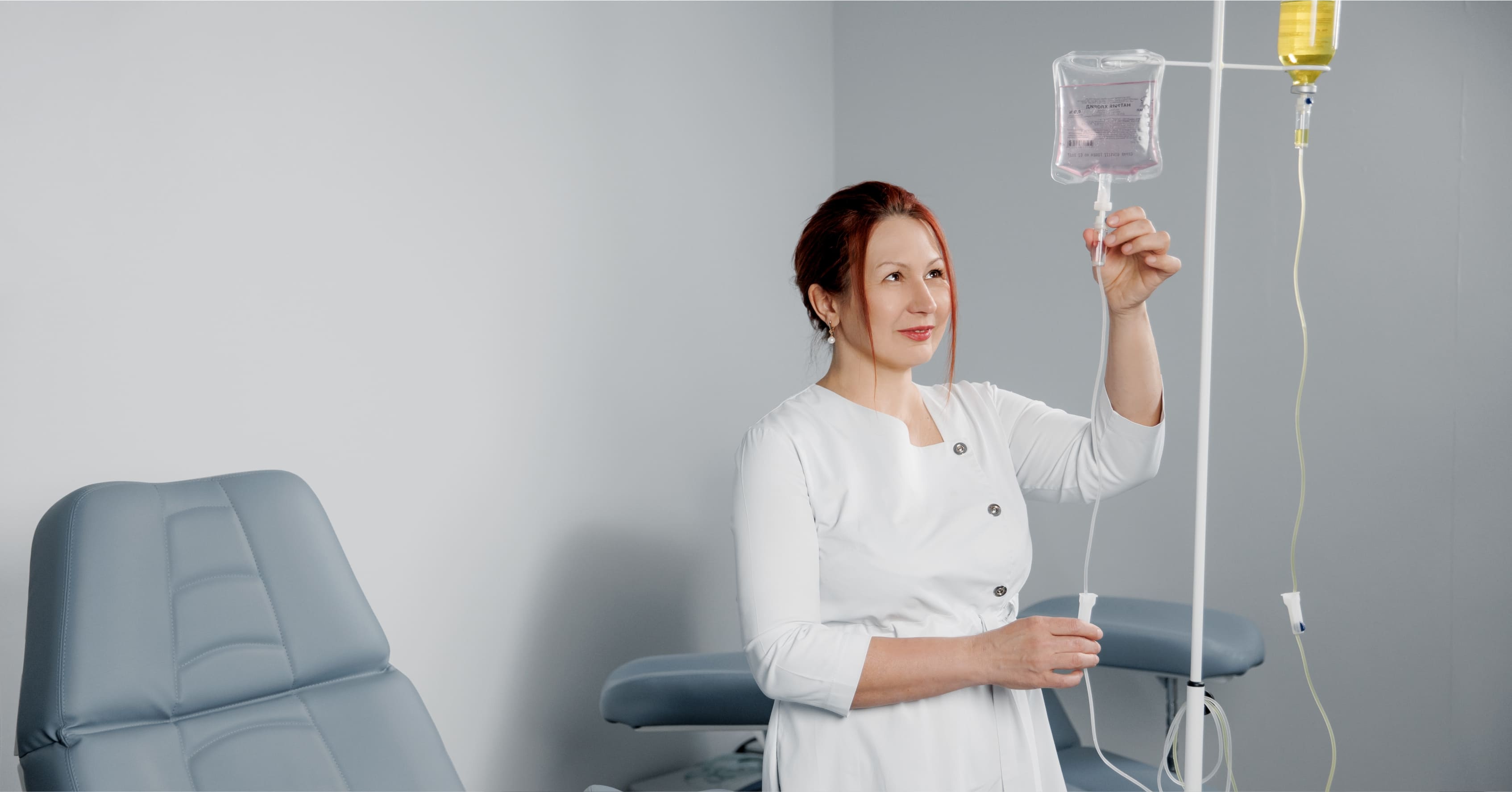 Фото 75