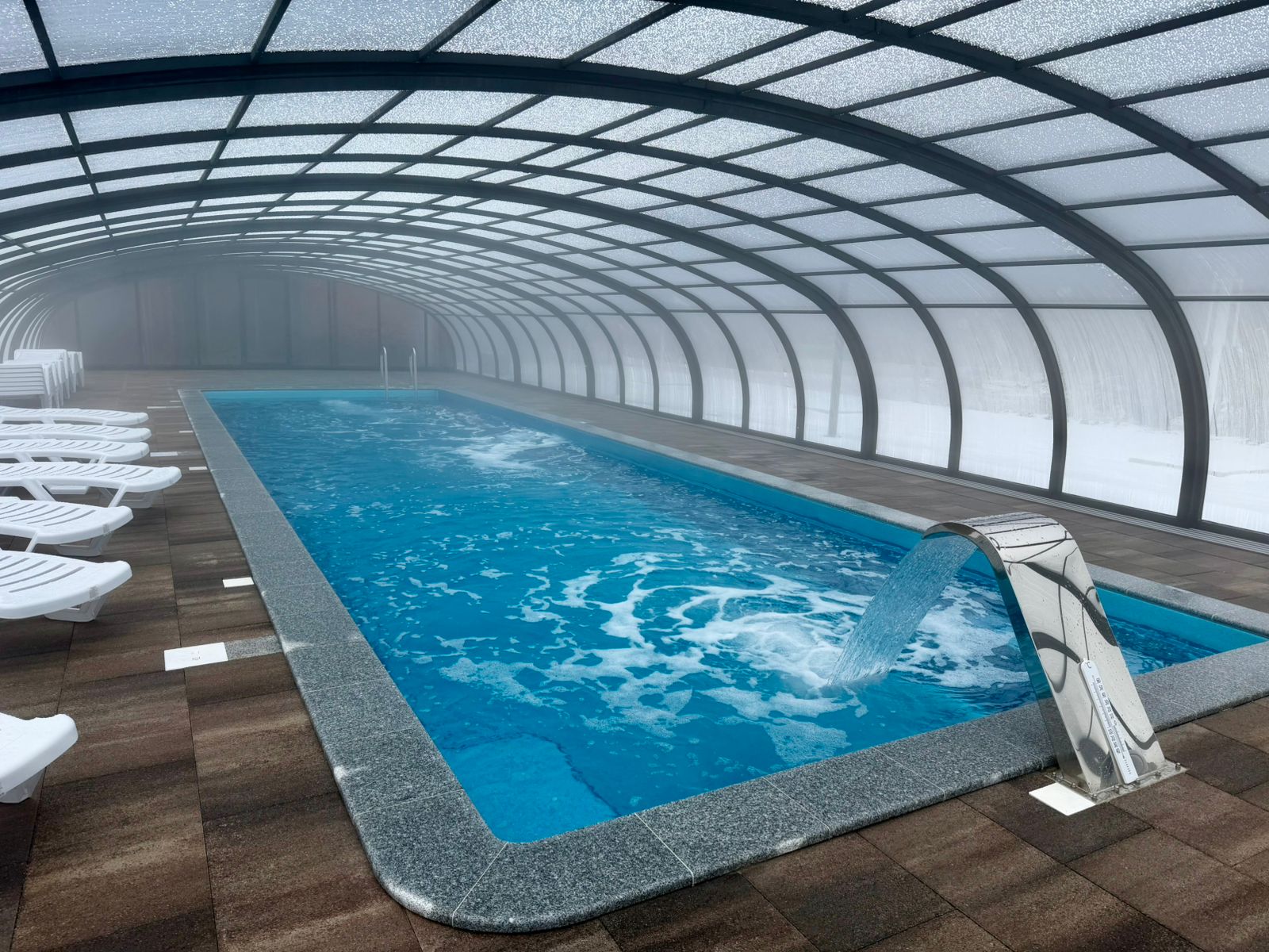 photo-2026-01-18-18-15-01