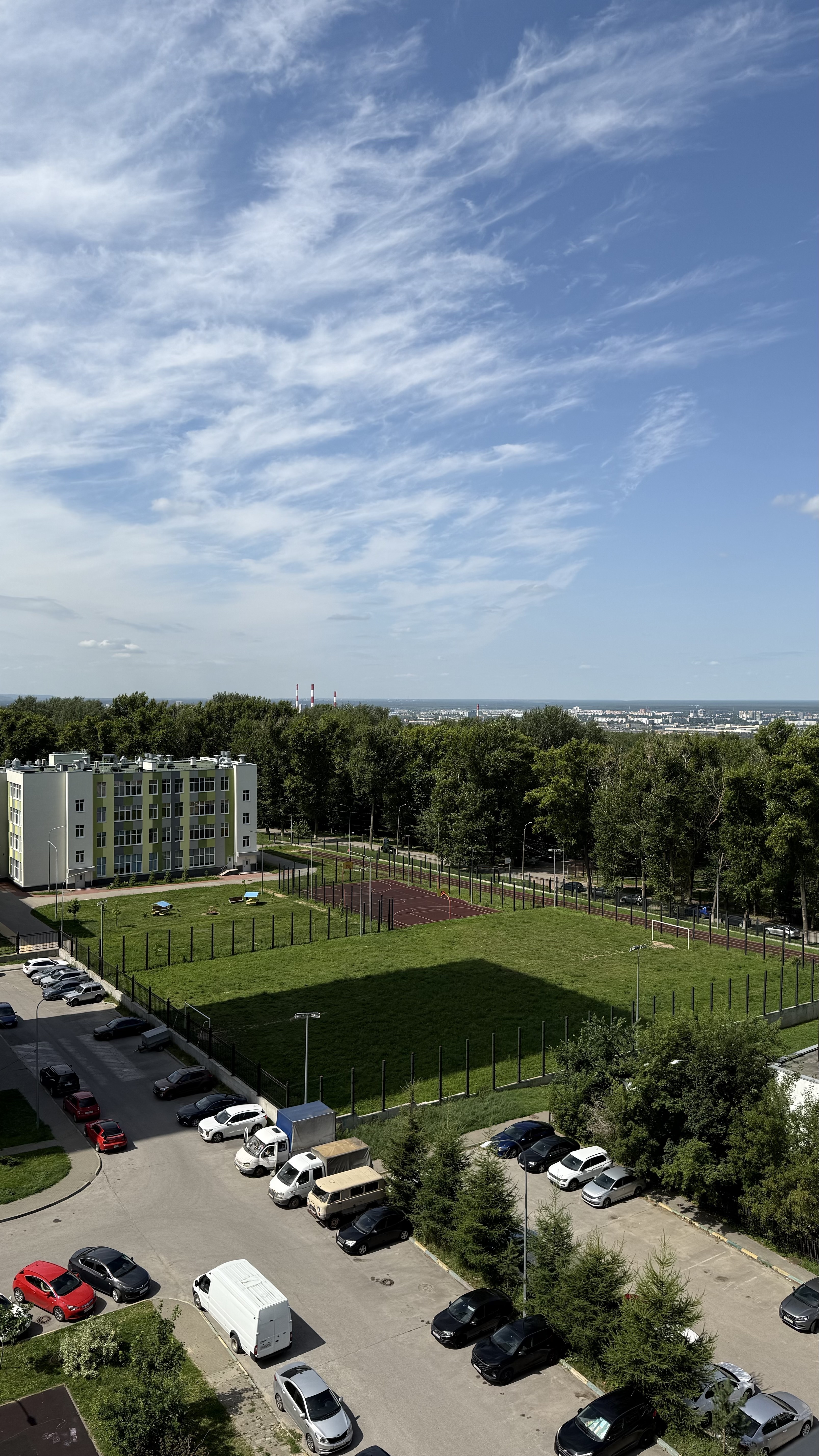 КлючикНН   Гагарина 99к1