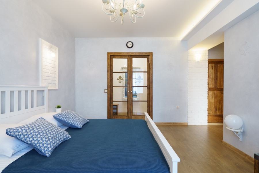 Good Night Кирова 37
