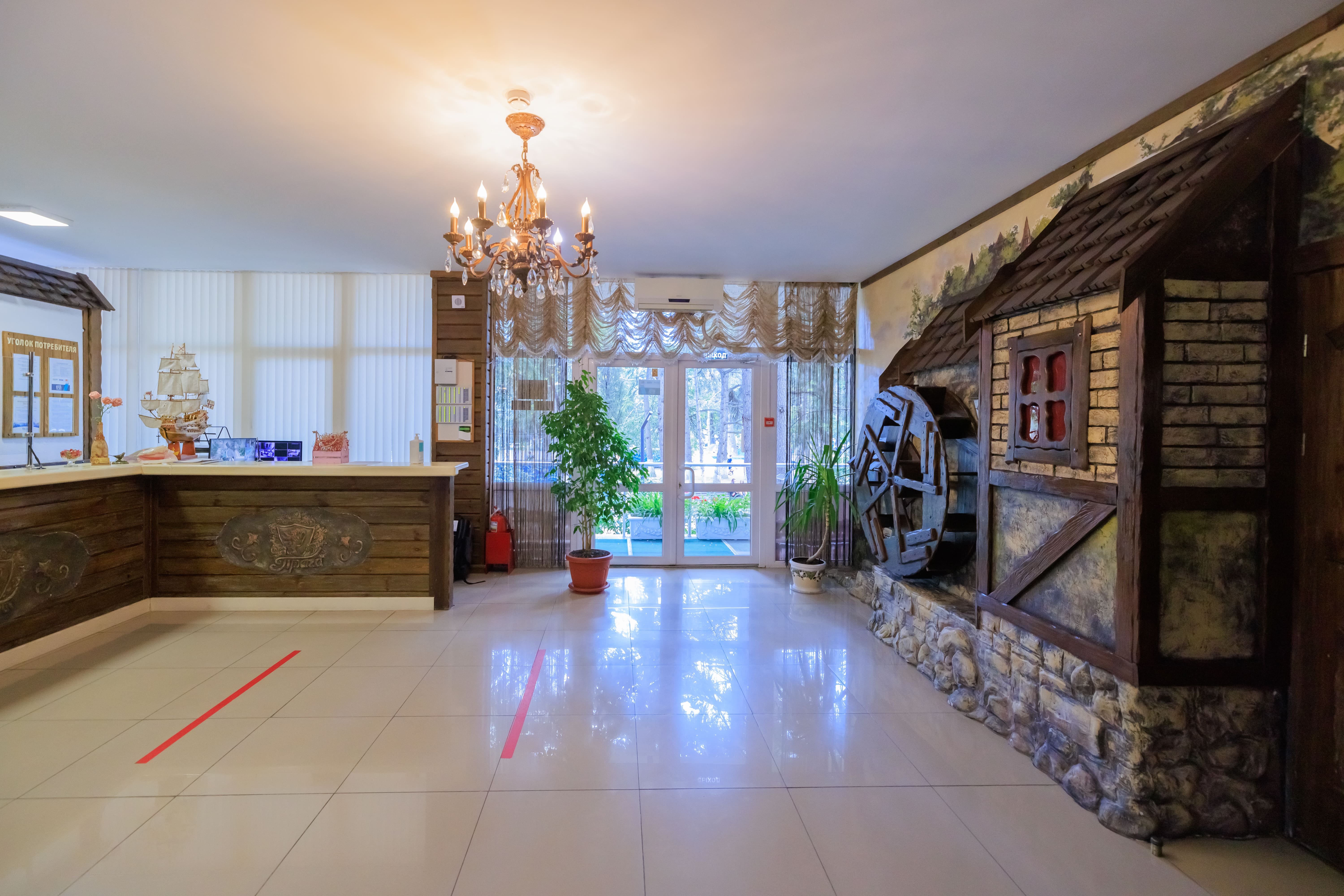 Фото 14