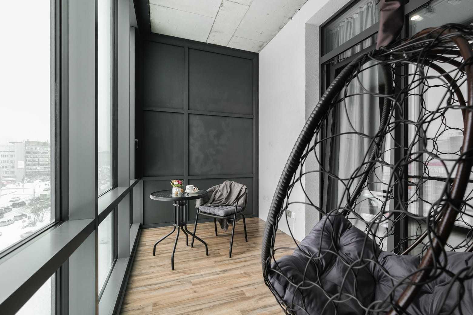 Room Hotel на Красном пр. 104