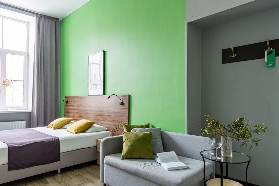 Фото 15