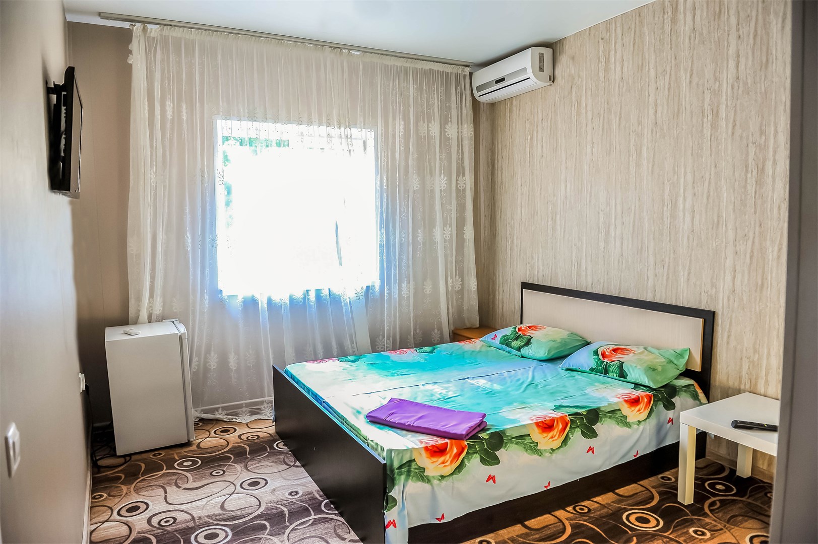 Село южная озереевка новороссийск. Гостиница южная озереевка новороссийск. Сашенька южная озереевка. Южная озереевка сашенька. Сашенька южная озереевка.