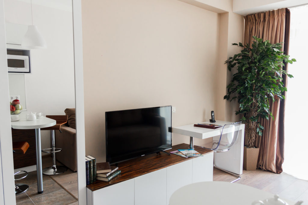 престиж апарт отель сочи. престиж 4 адлер. Apart hotel spa престиж сочи. апартаменты «стандарт 2-местный». престиж корп.