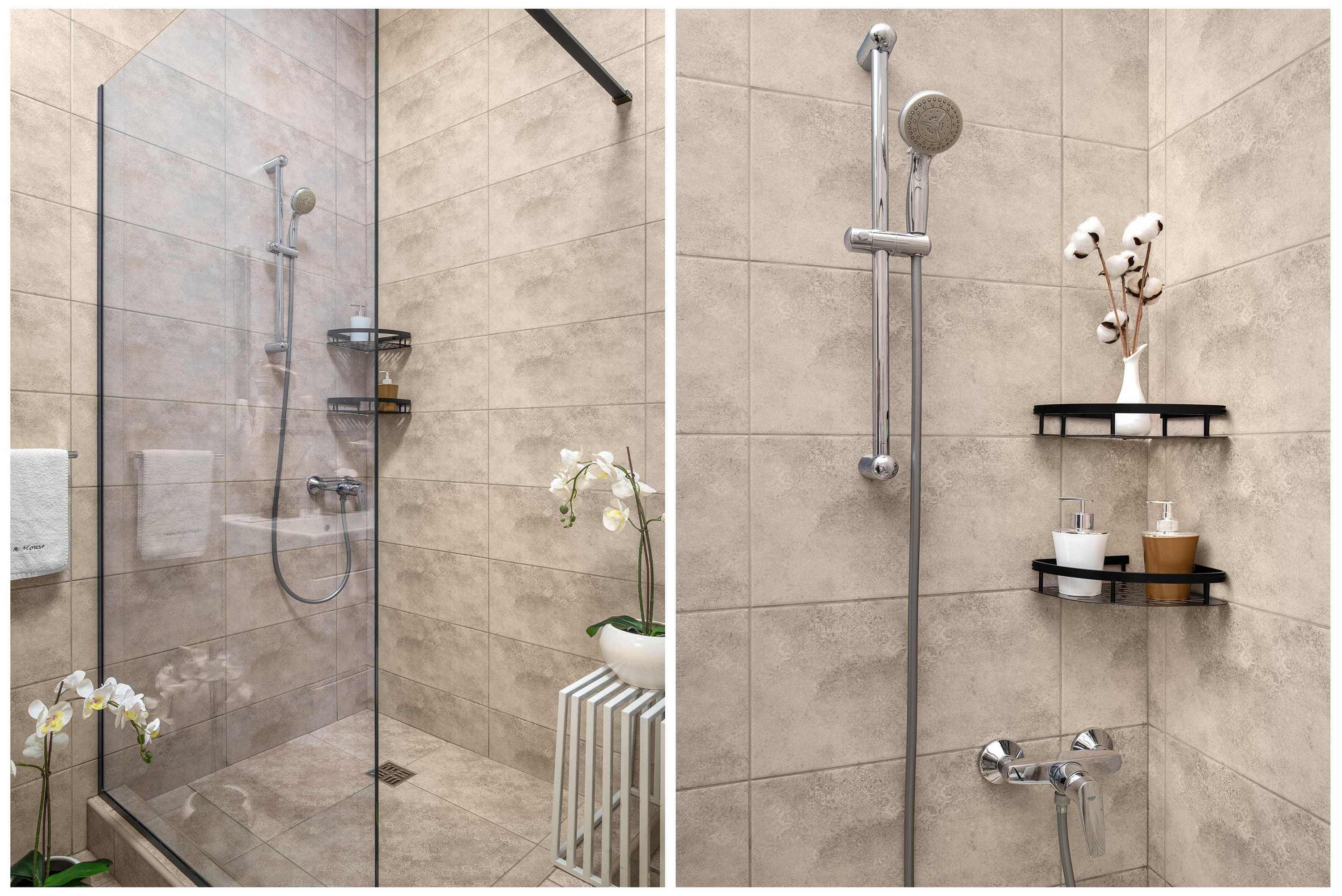 Люкс 2-местный 2-комнатный