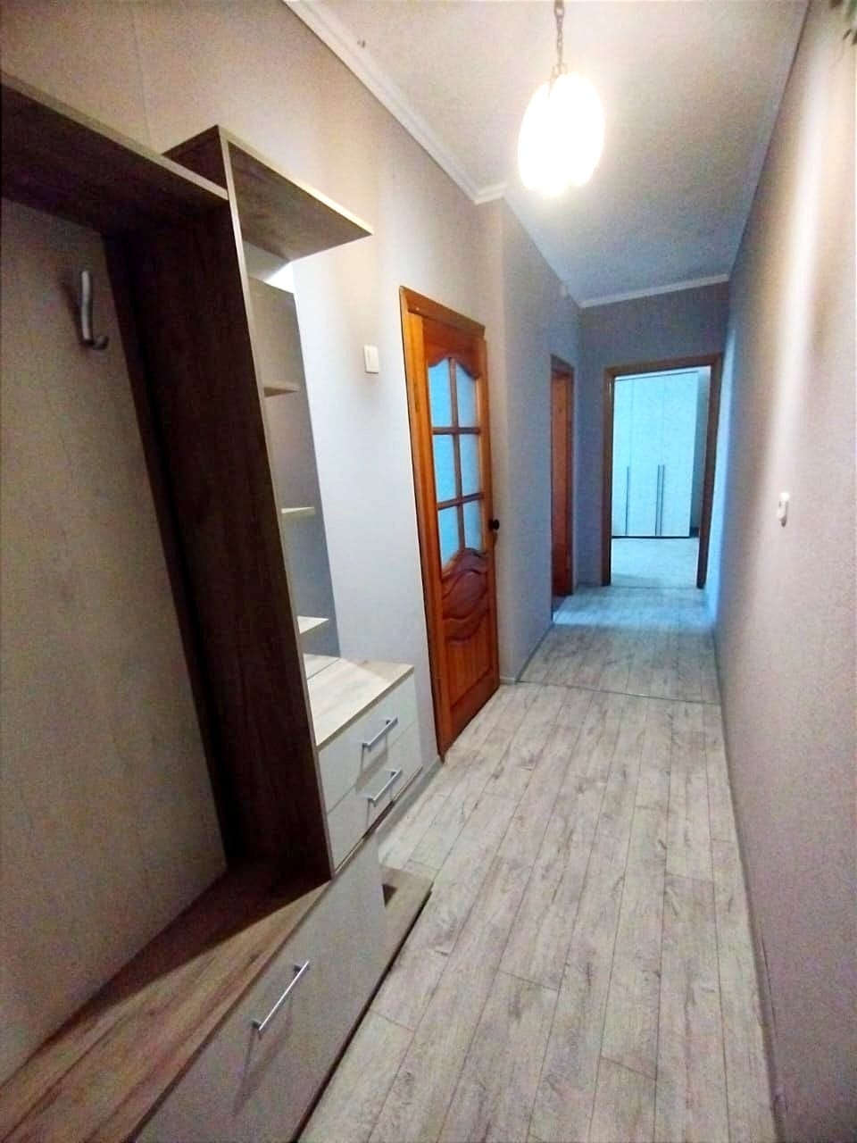 ГлобалСервис Железнодорожная 2