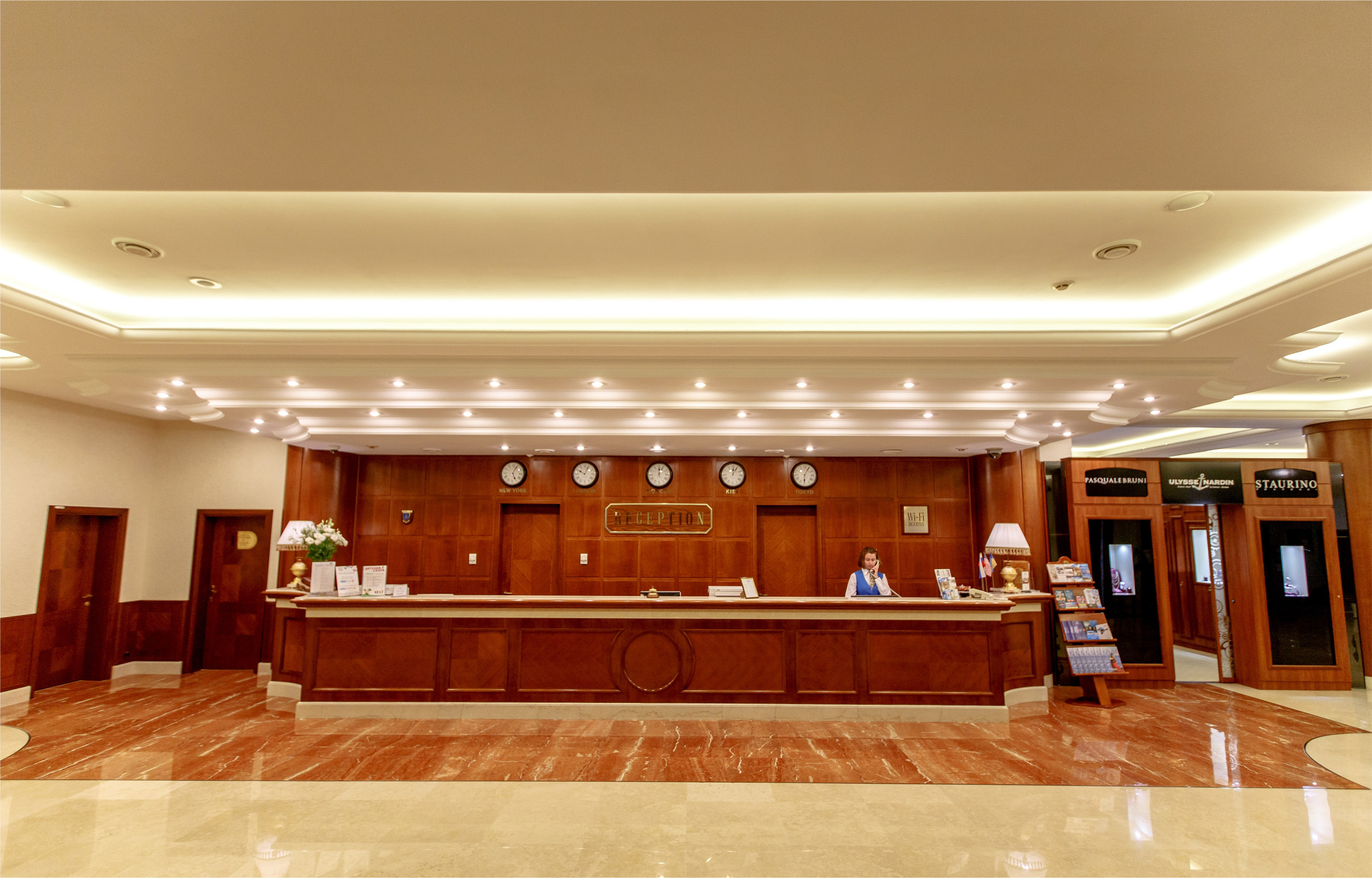 Фото 9