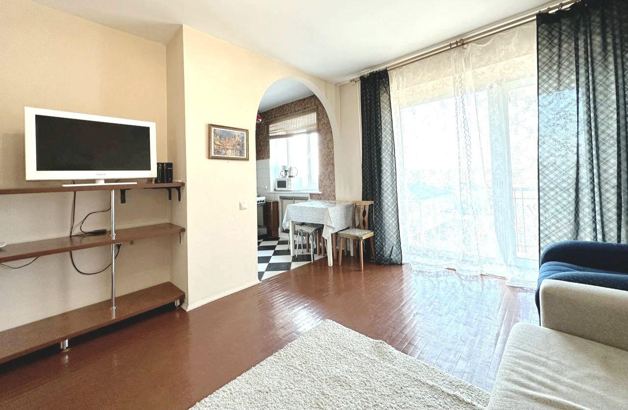На Кирова 28А (Кемерово)