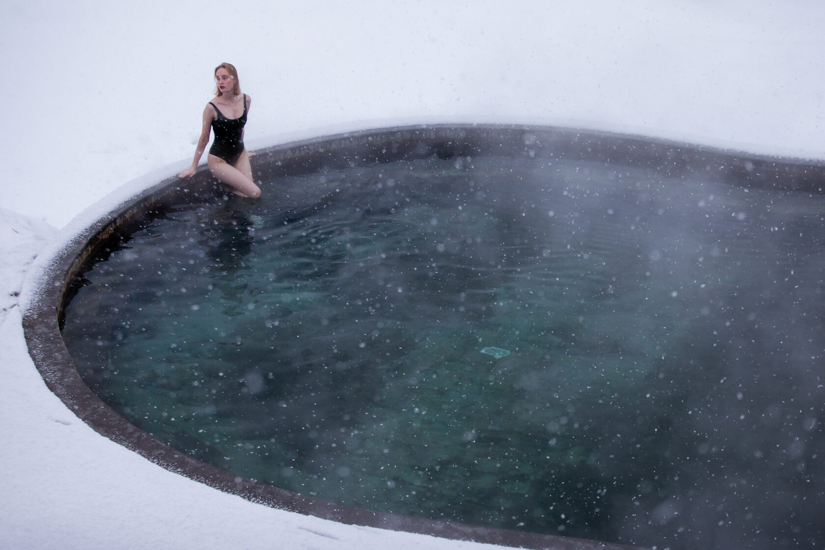Лагуна SPA-отель