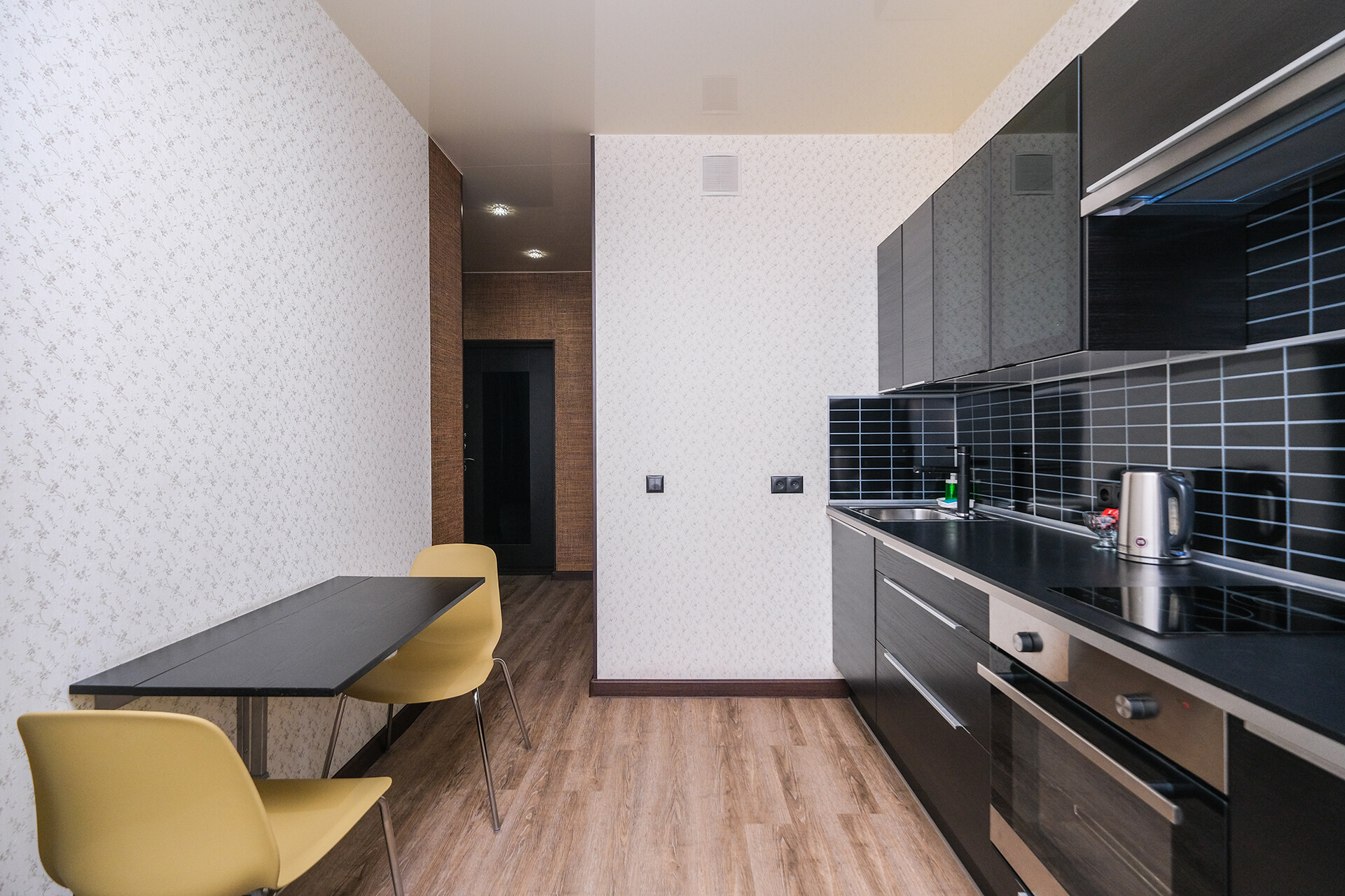ДОМАНТ Романова, 60