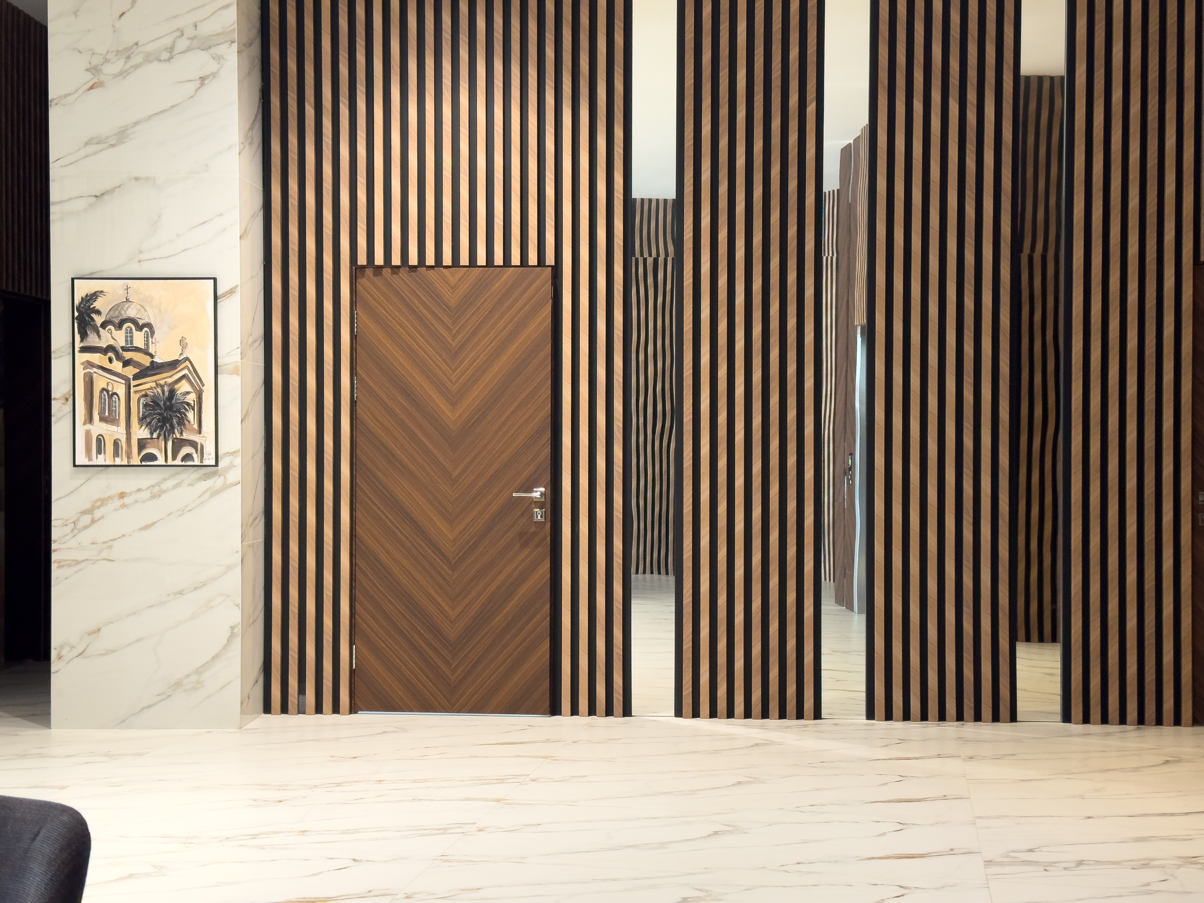 Royal Riviera (Гагра)