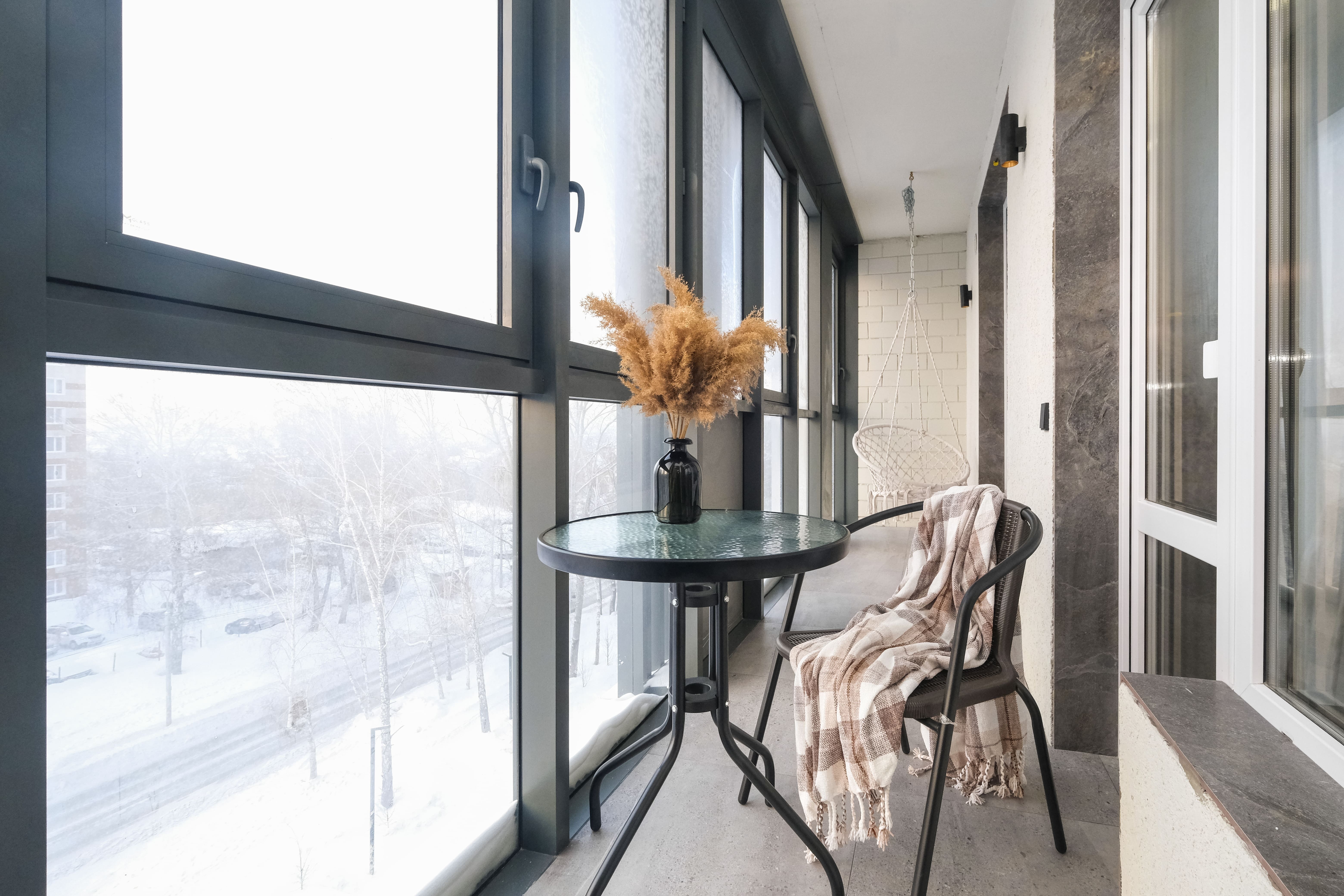 Room Hotel на Коминтерна 89