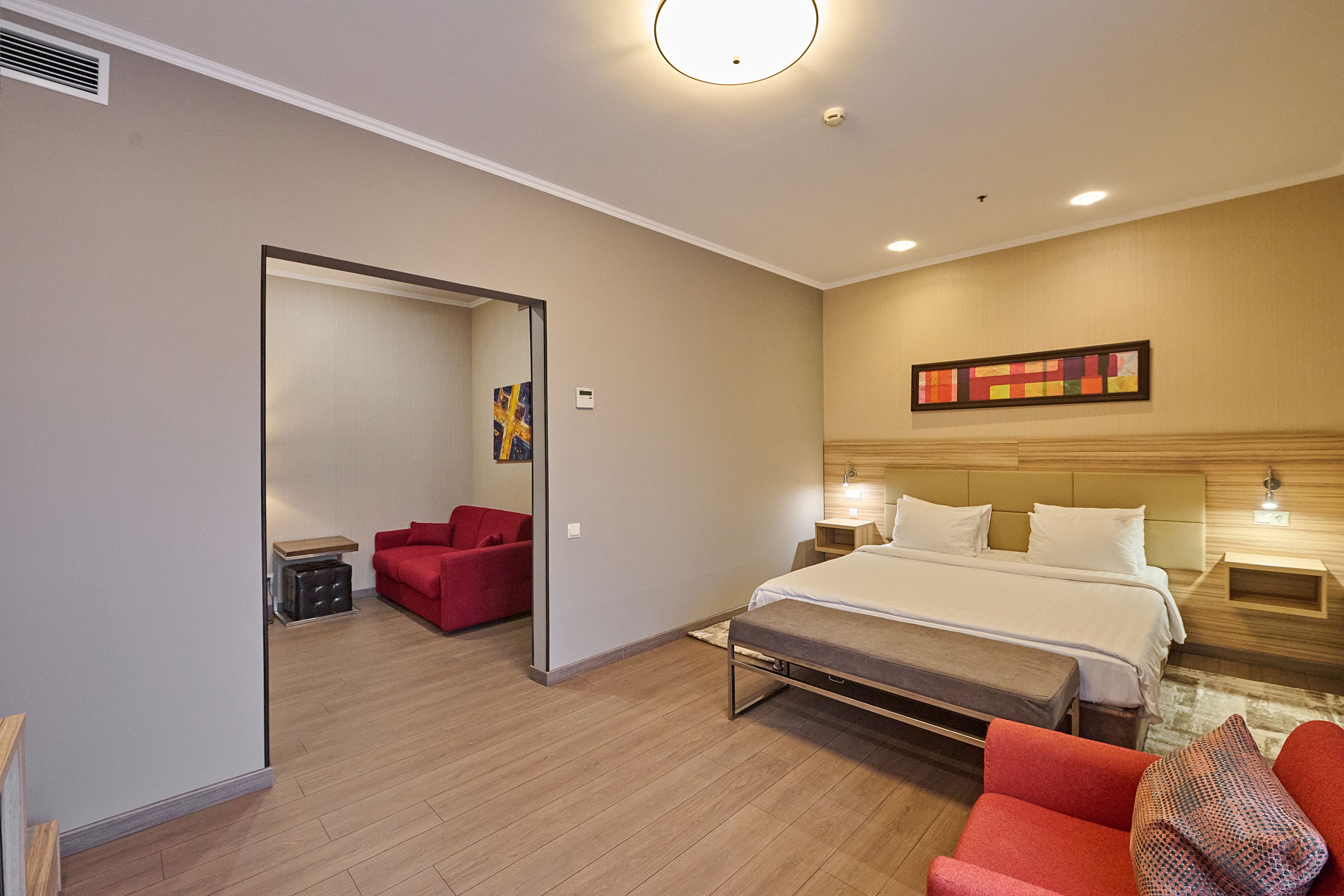 Ramada by Wyndham
