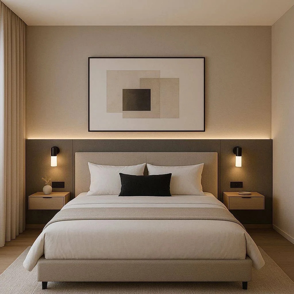 Легенда Абхазии