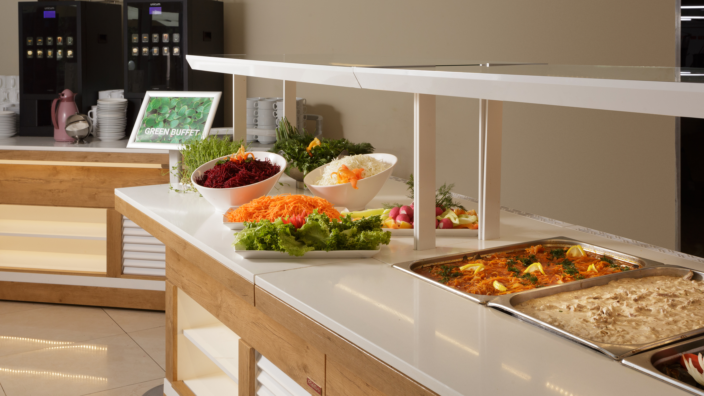 13Шведская линия