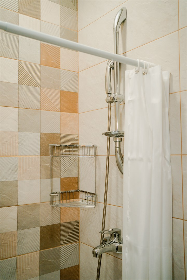 Комфорт 2-местный 1-комнатный (Плюс)