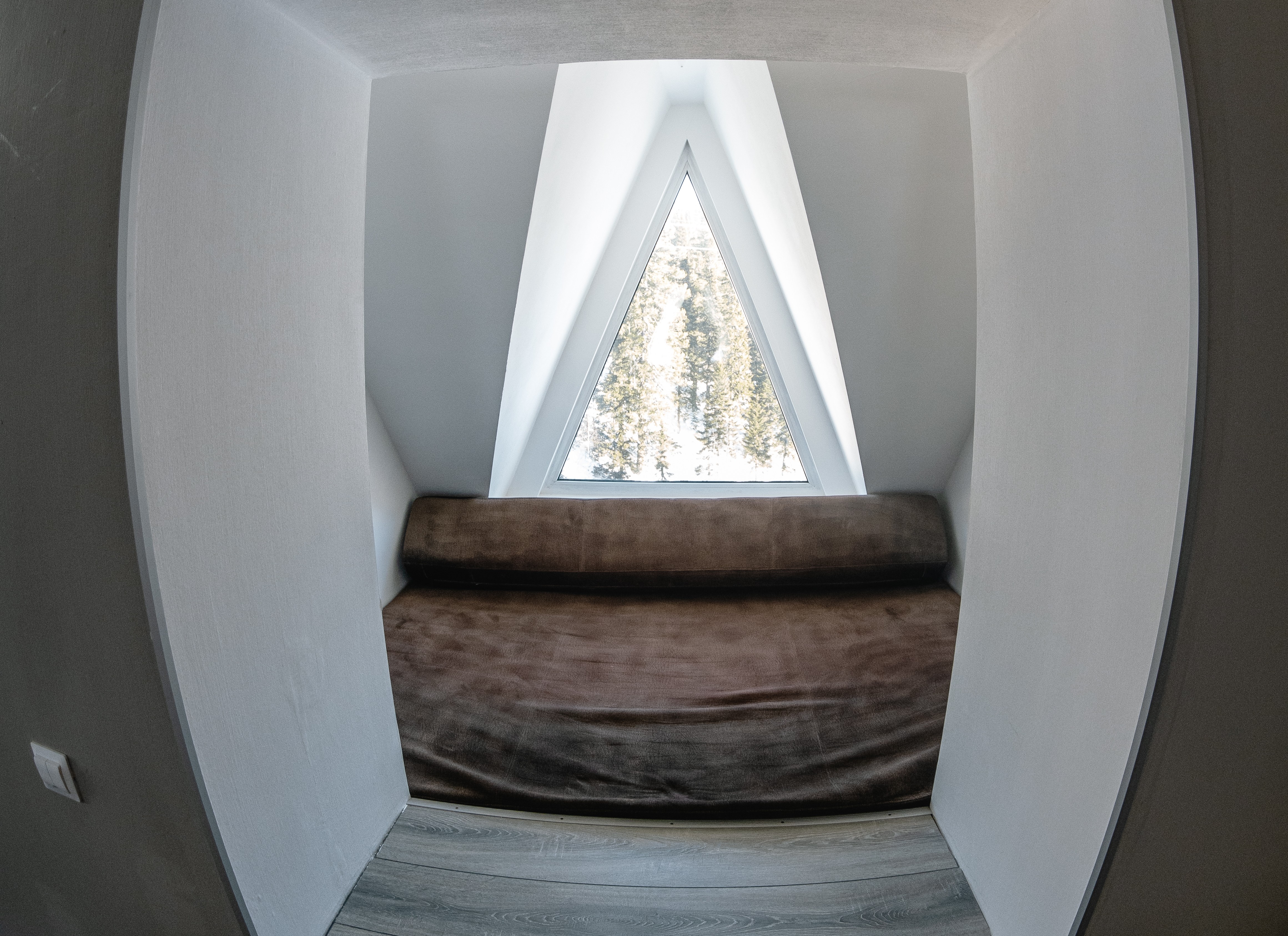 Люкс 4-местный №402 (большой)