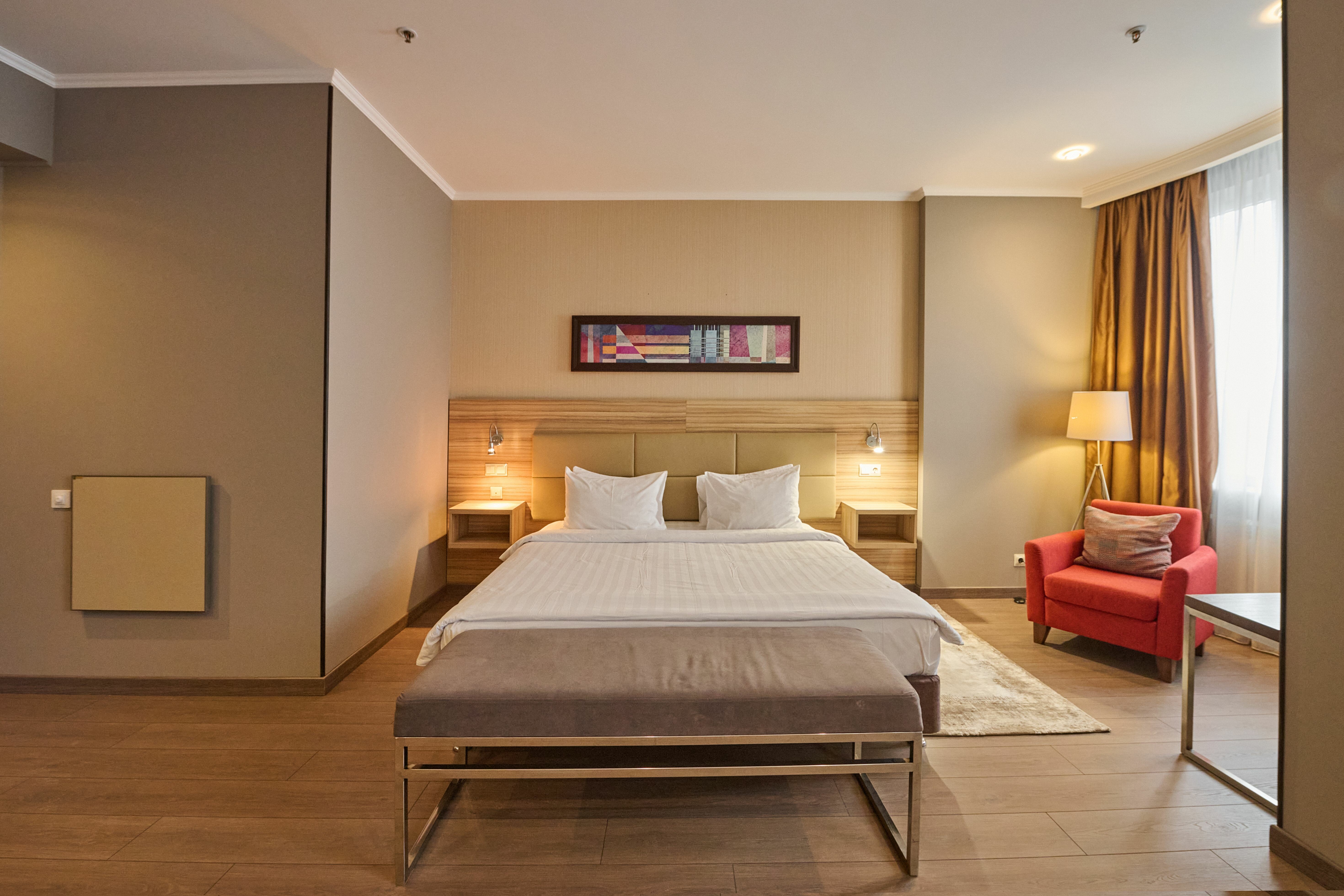 Ramada by Wyndham