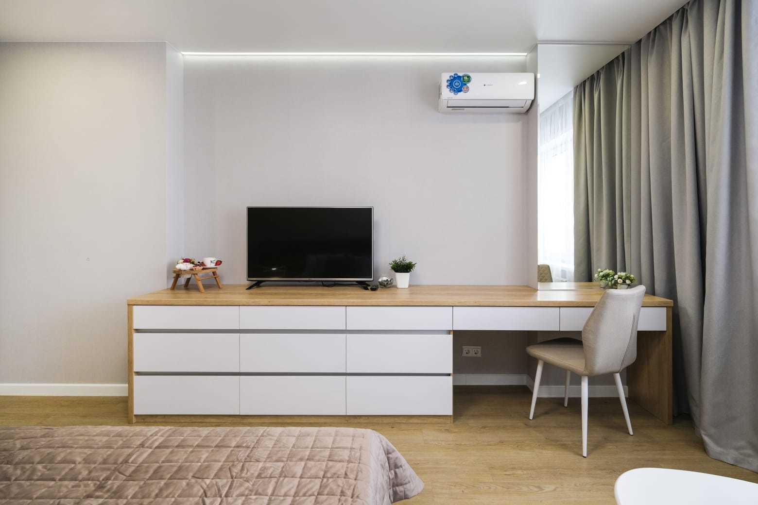 Room Hotel на Фрунзе 20