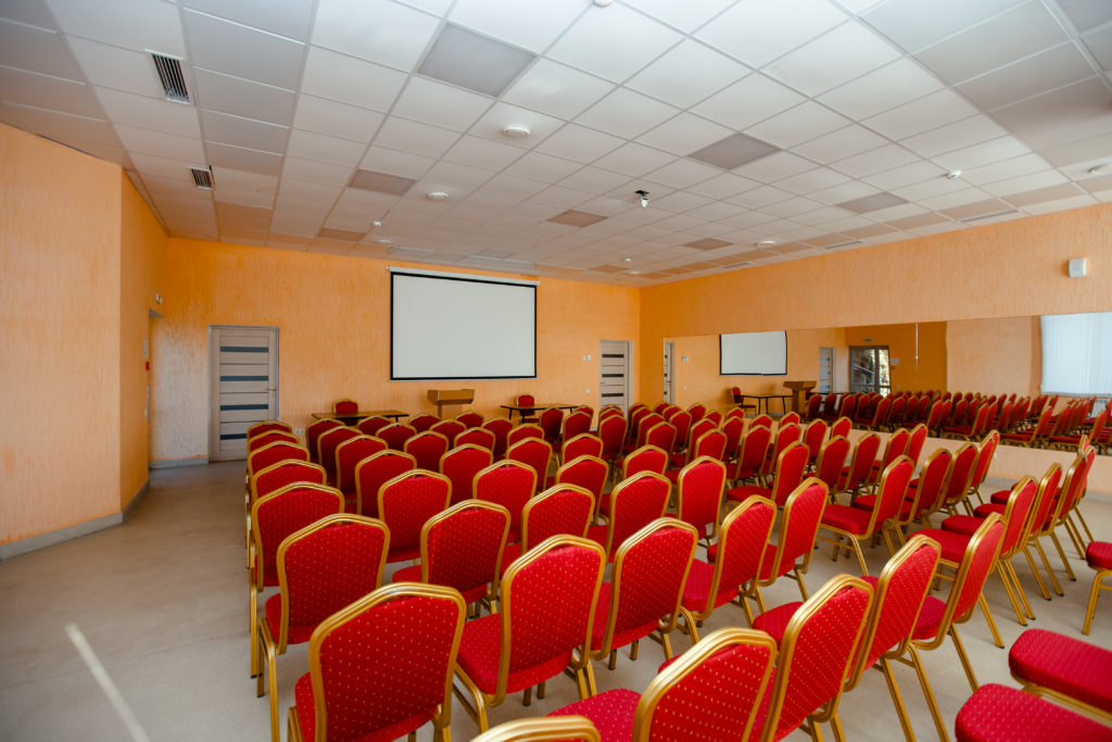 Park Hotel Argo
