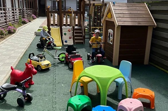 Амшин (Цандрыпш)